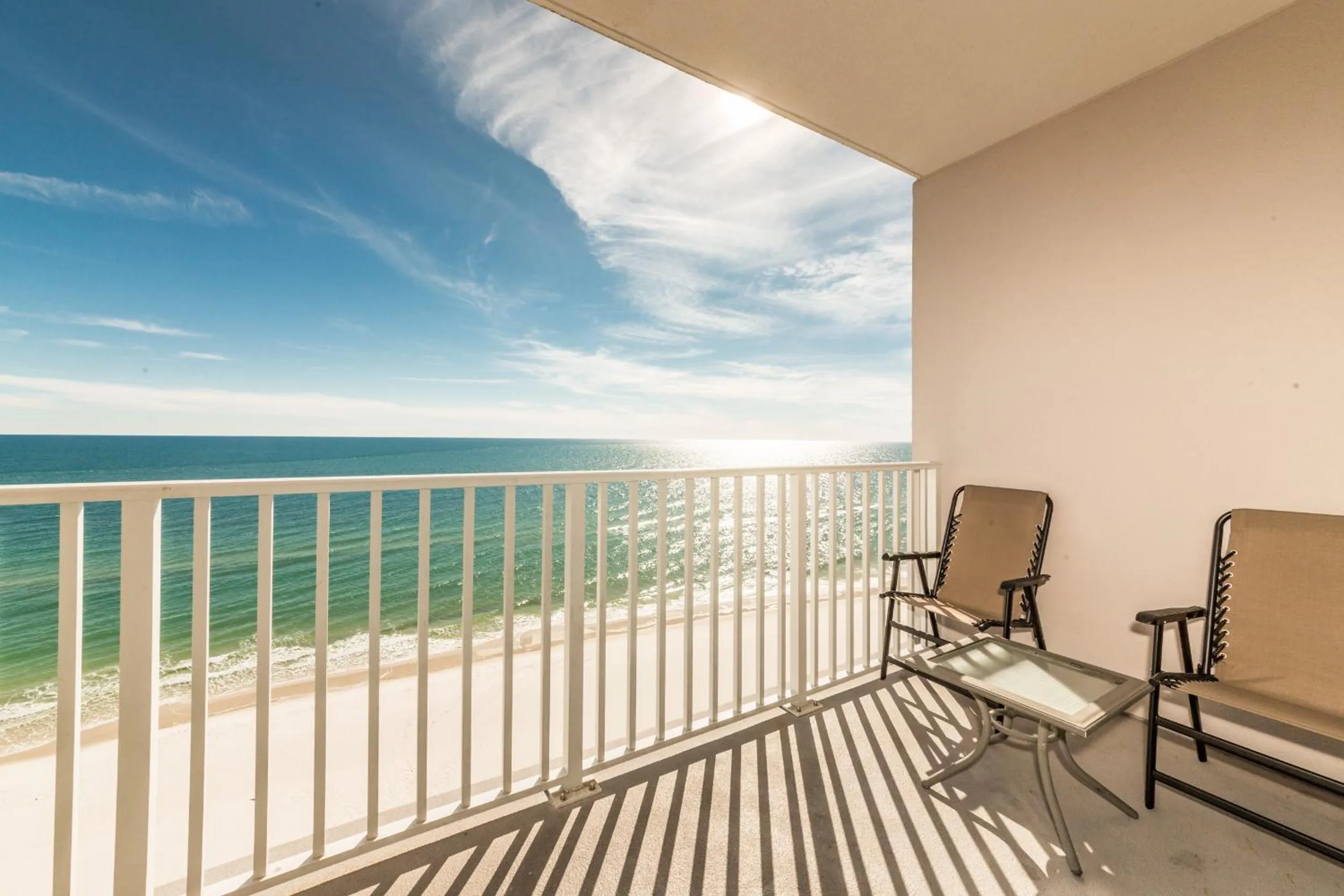 Windemere Condominiums