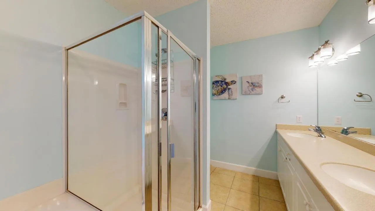 Windemere Condominiums