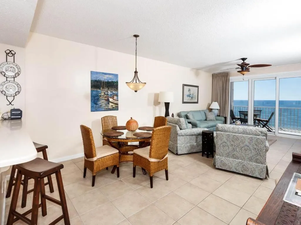 Windemere Condominiums