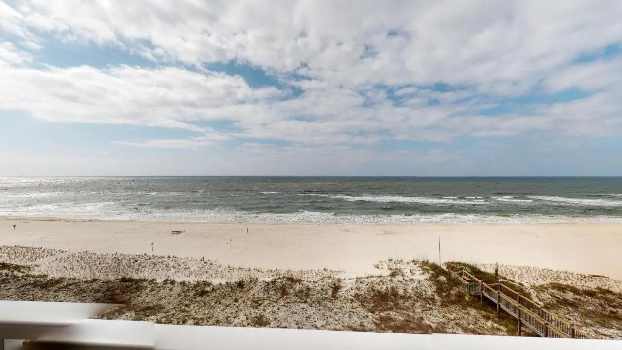 Windemere Condominiums