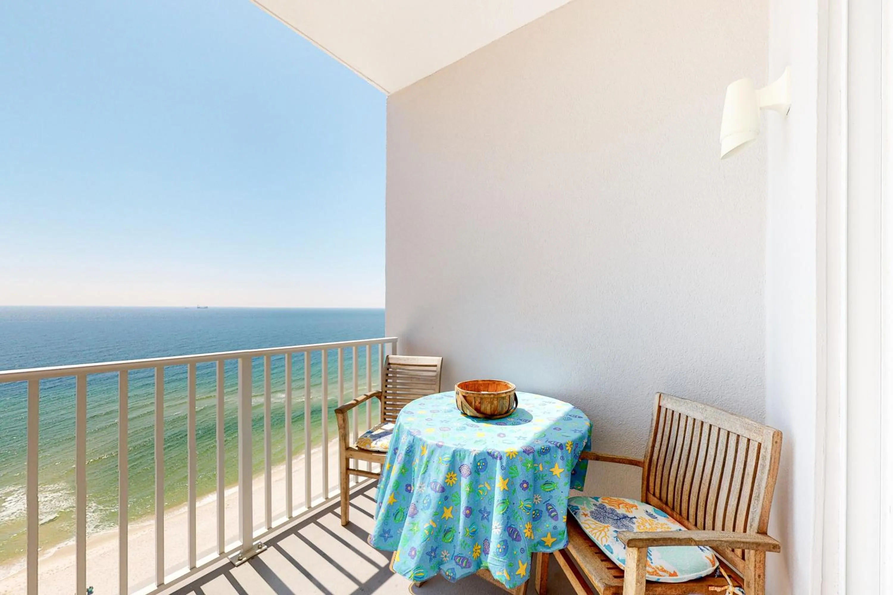 Windemere Condominiums