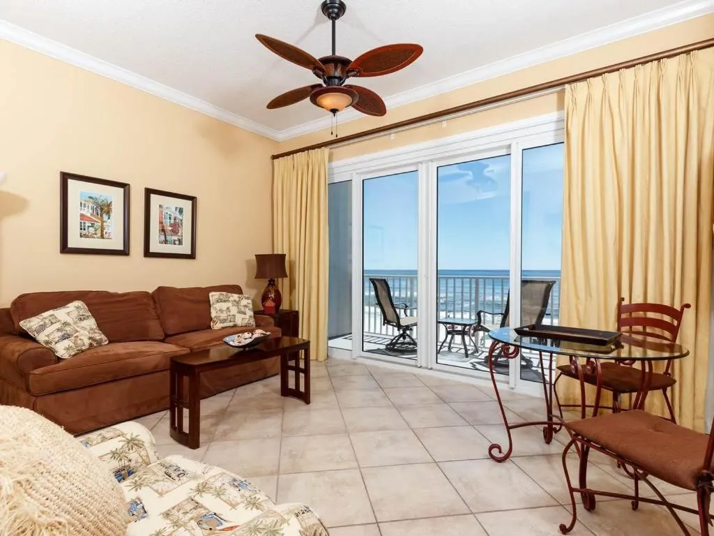 Windemere Condominiums