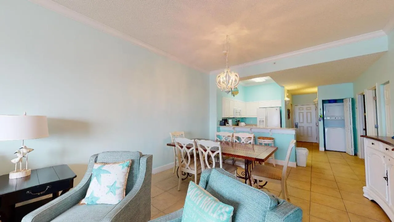 Windemere Condominiums