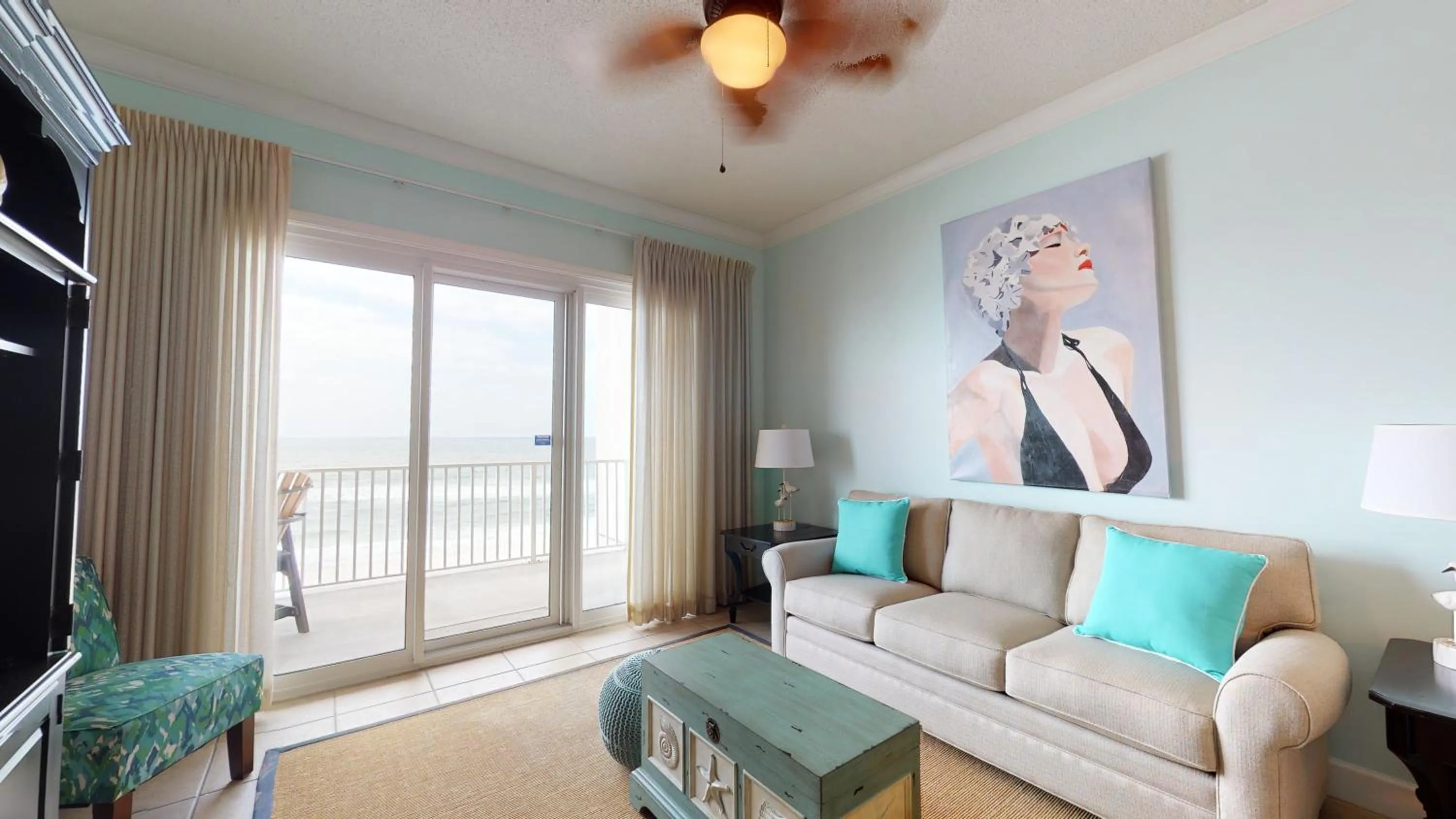 Windemere Condominiums