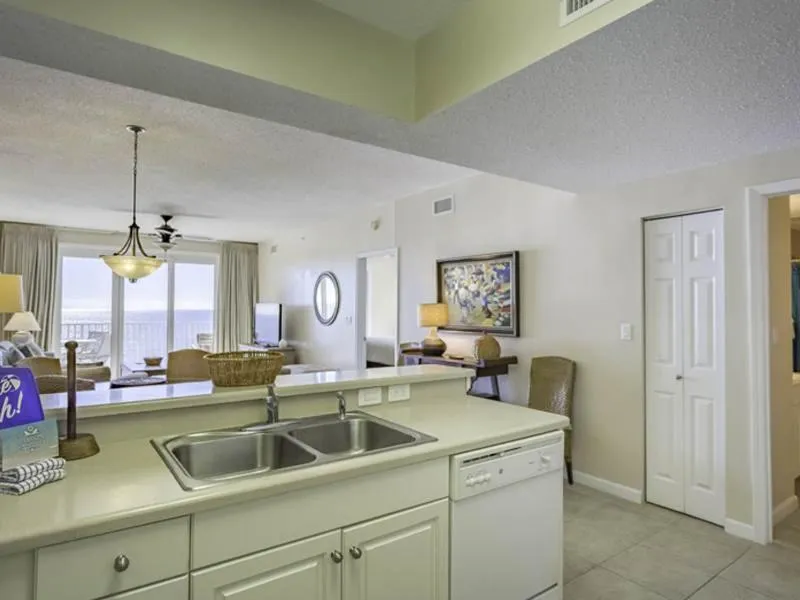 Windemere Condominiums