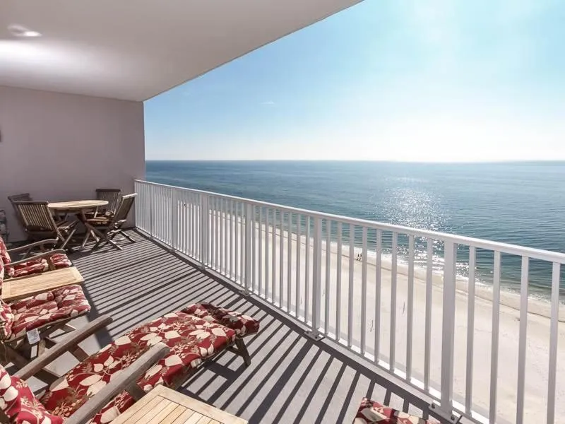 Windemere Condominiums