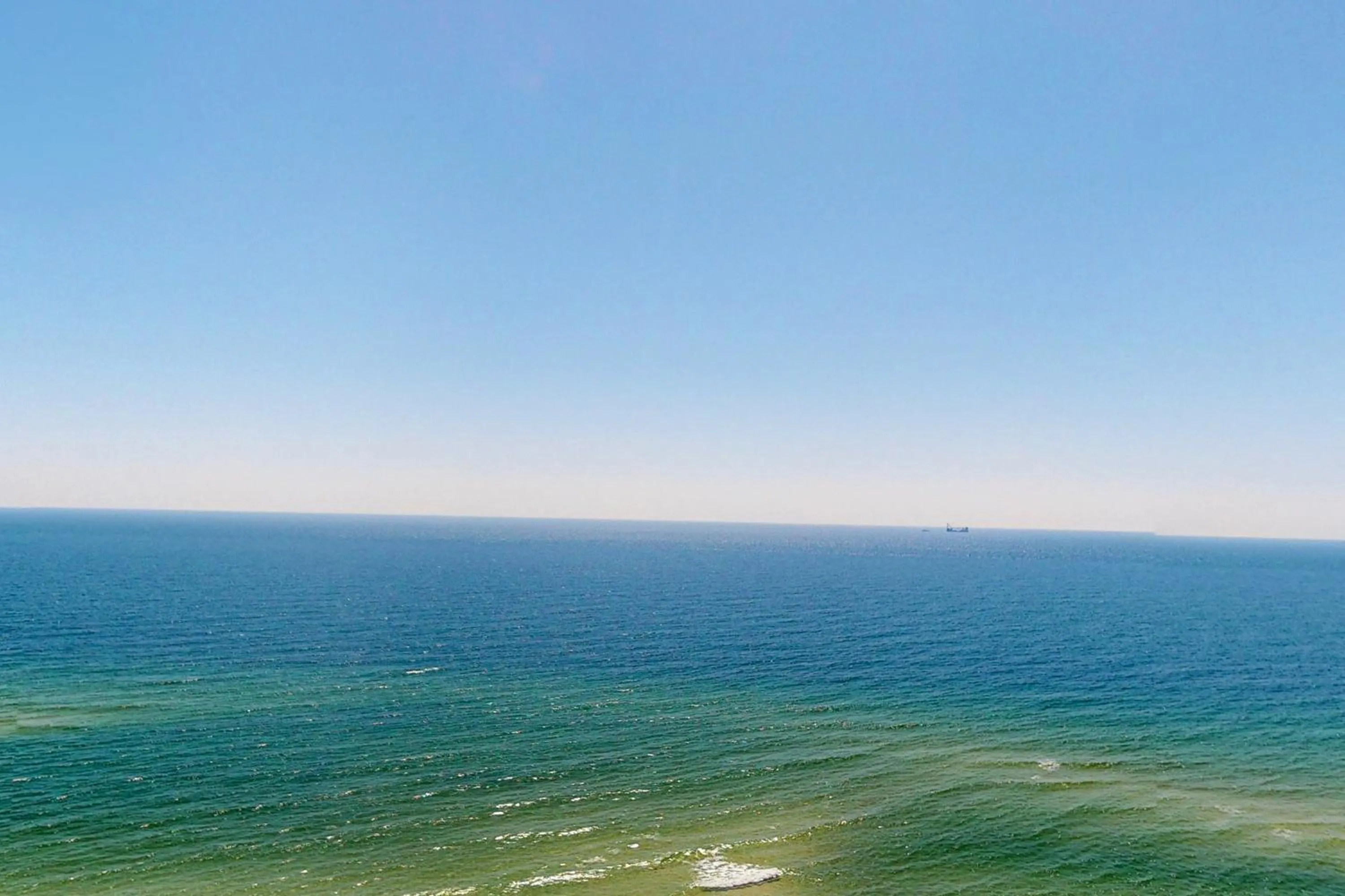 Windemere Condominiums