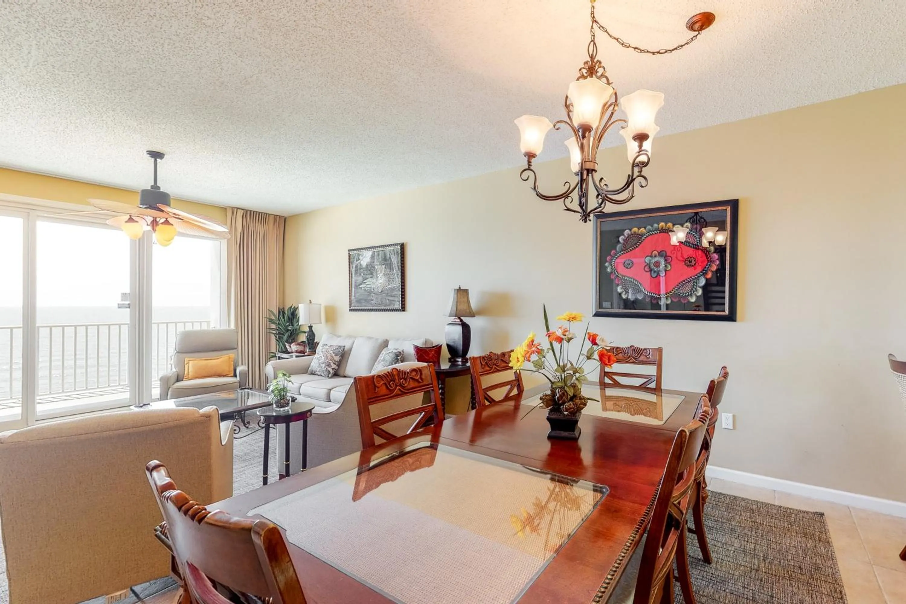 Windemere Condominiums