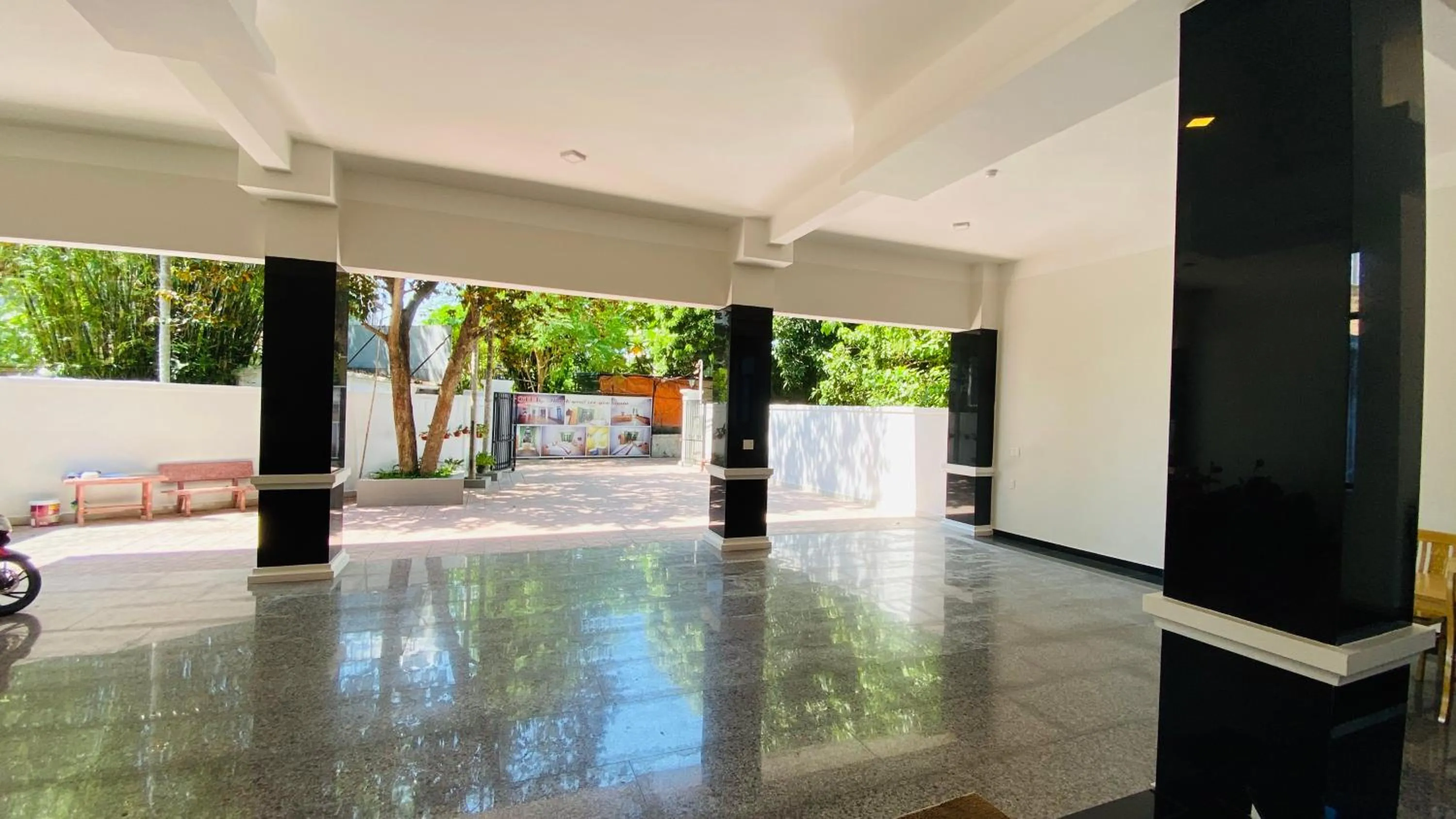 Other in Hue Classic Hotel