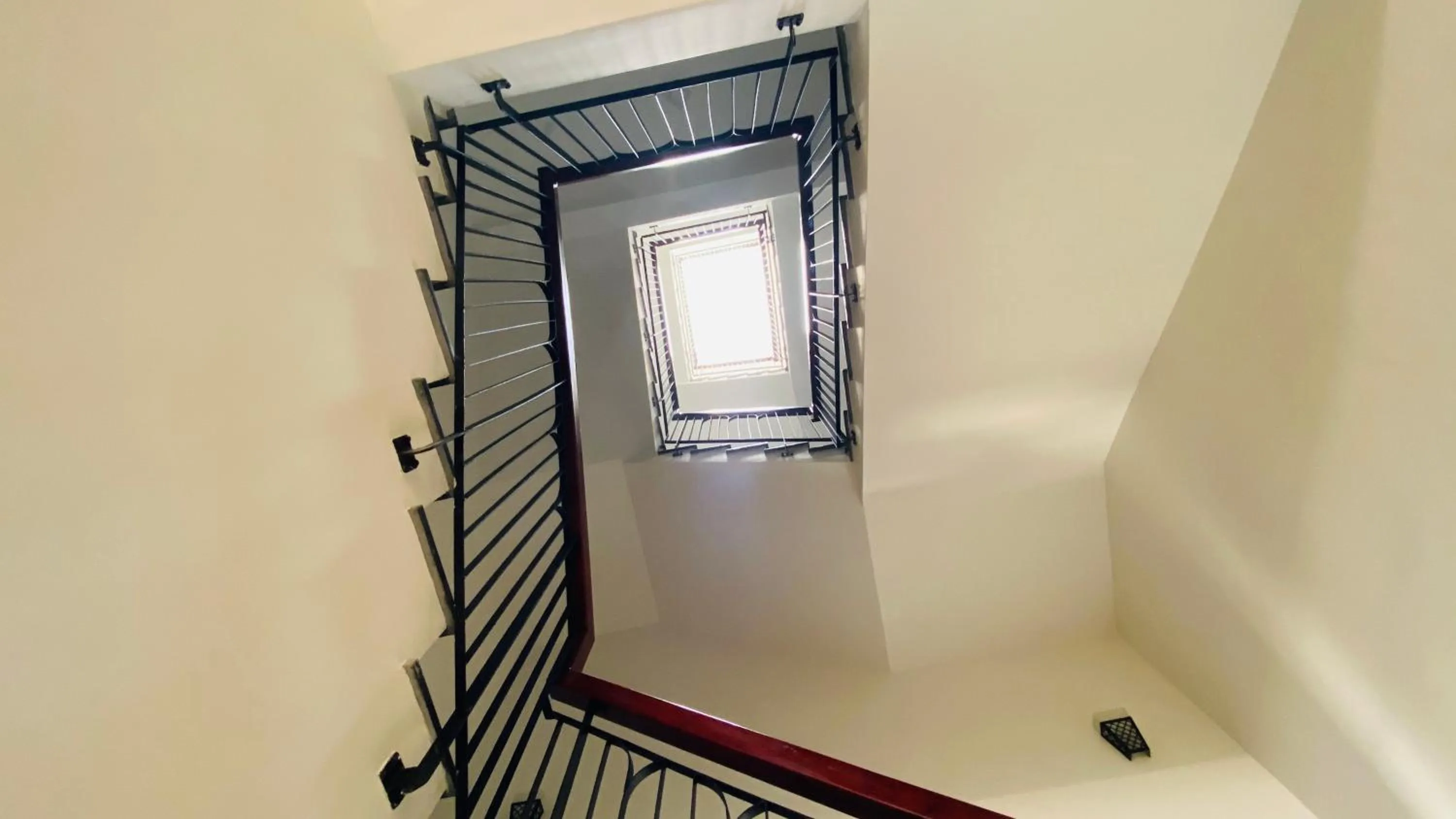 Other in Hue Classic Hotel