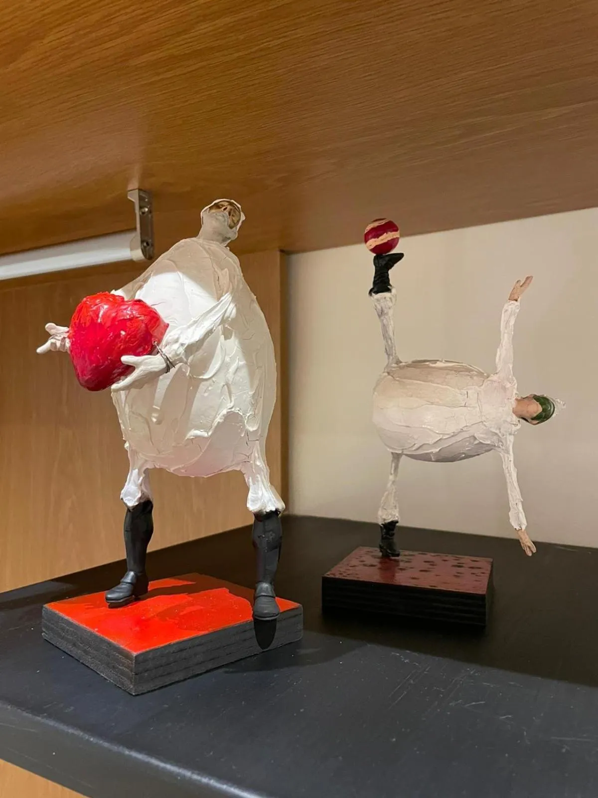 Kbirr Charming House