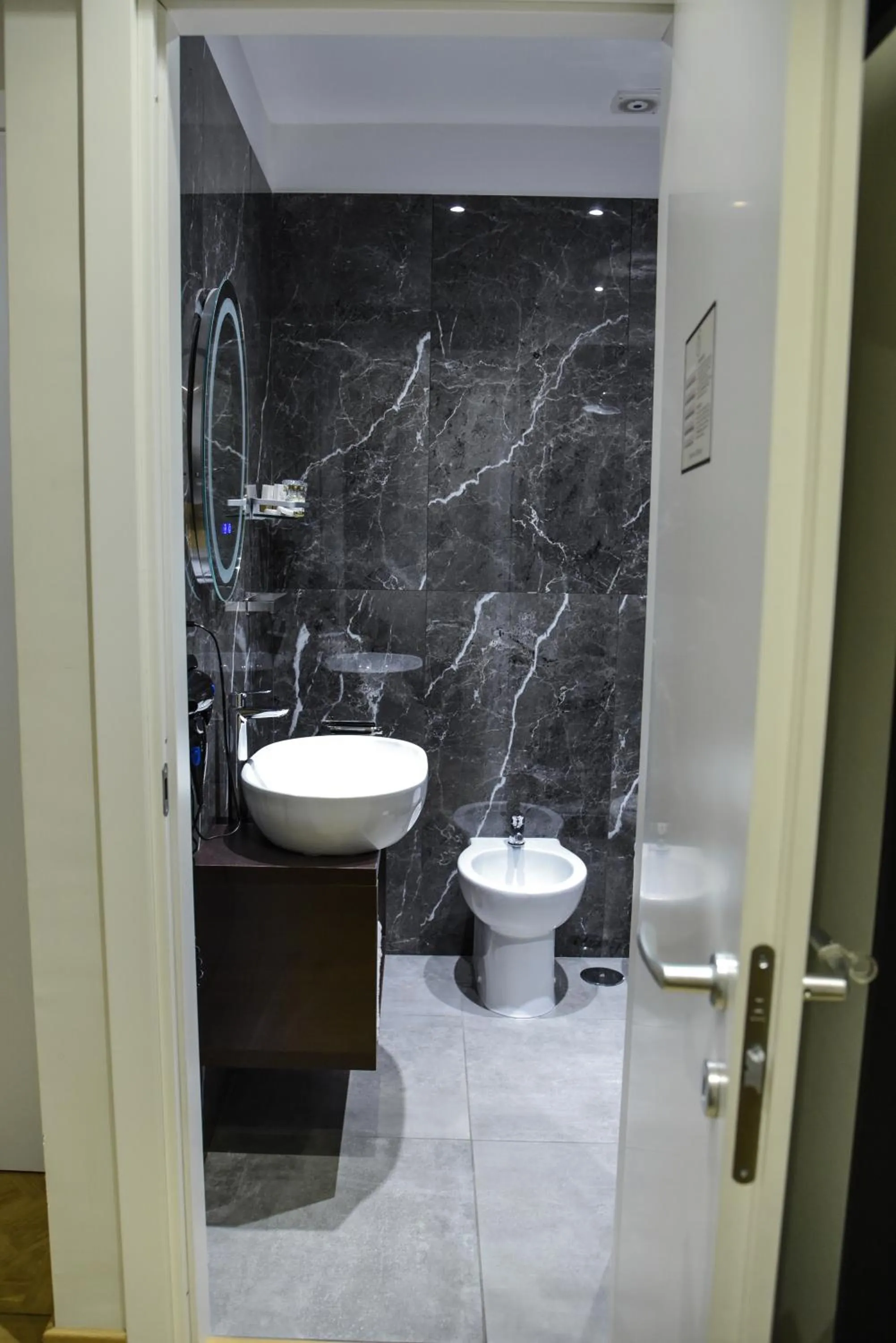 Kbirr Charming House