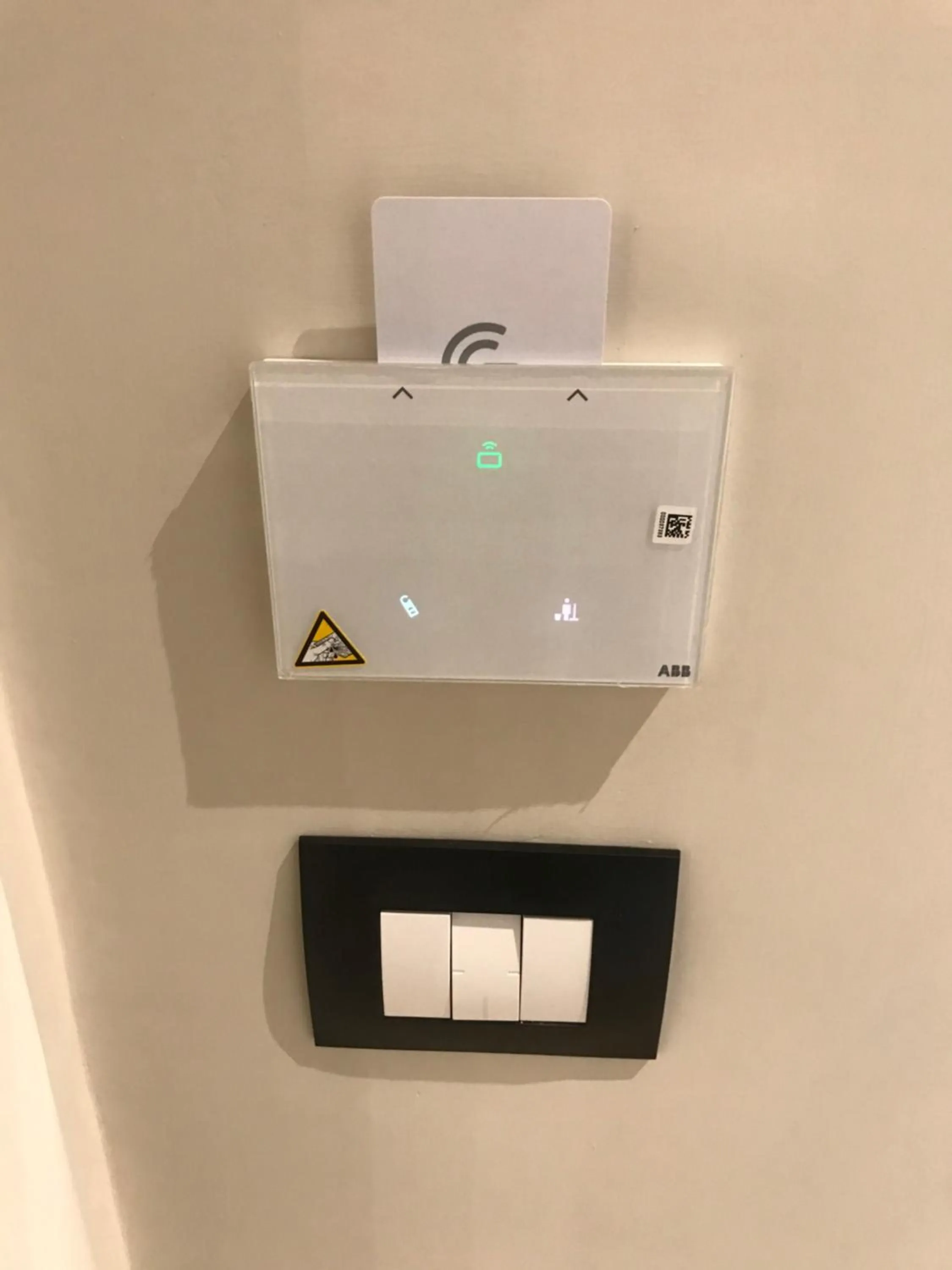 Other in Kbirr Charming House