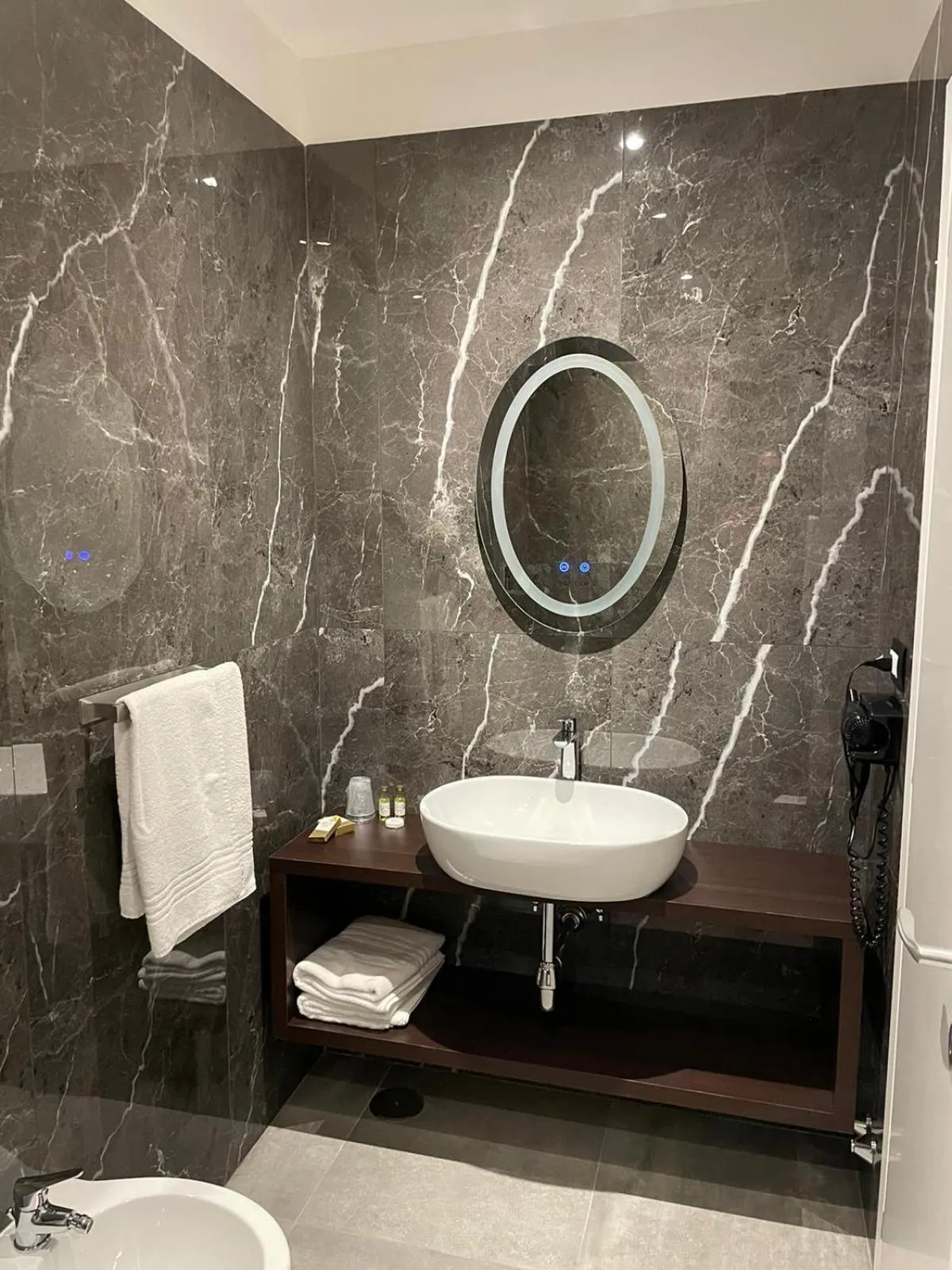 Kbirr Charming House