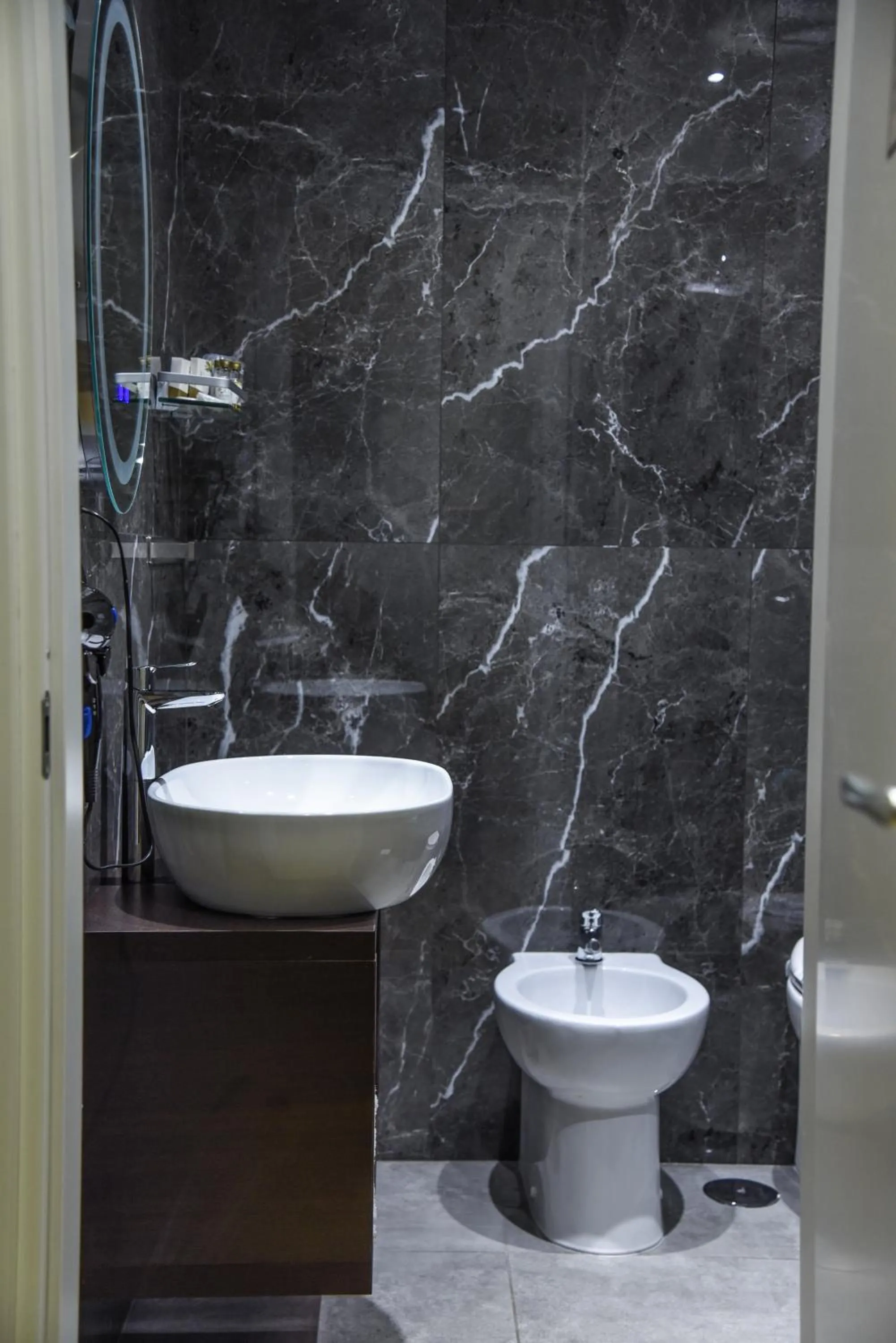 Kbirr Charming House