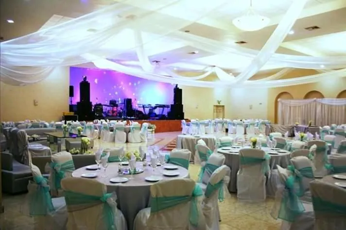 Hotel Jiménez Plaza