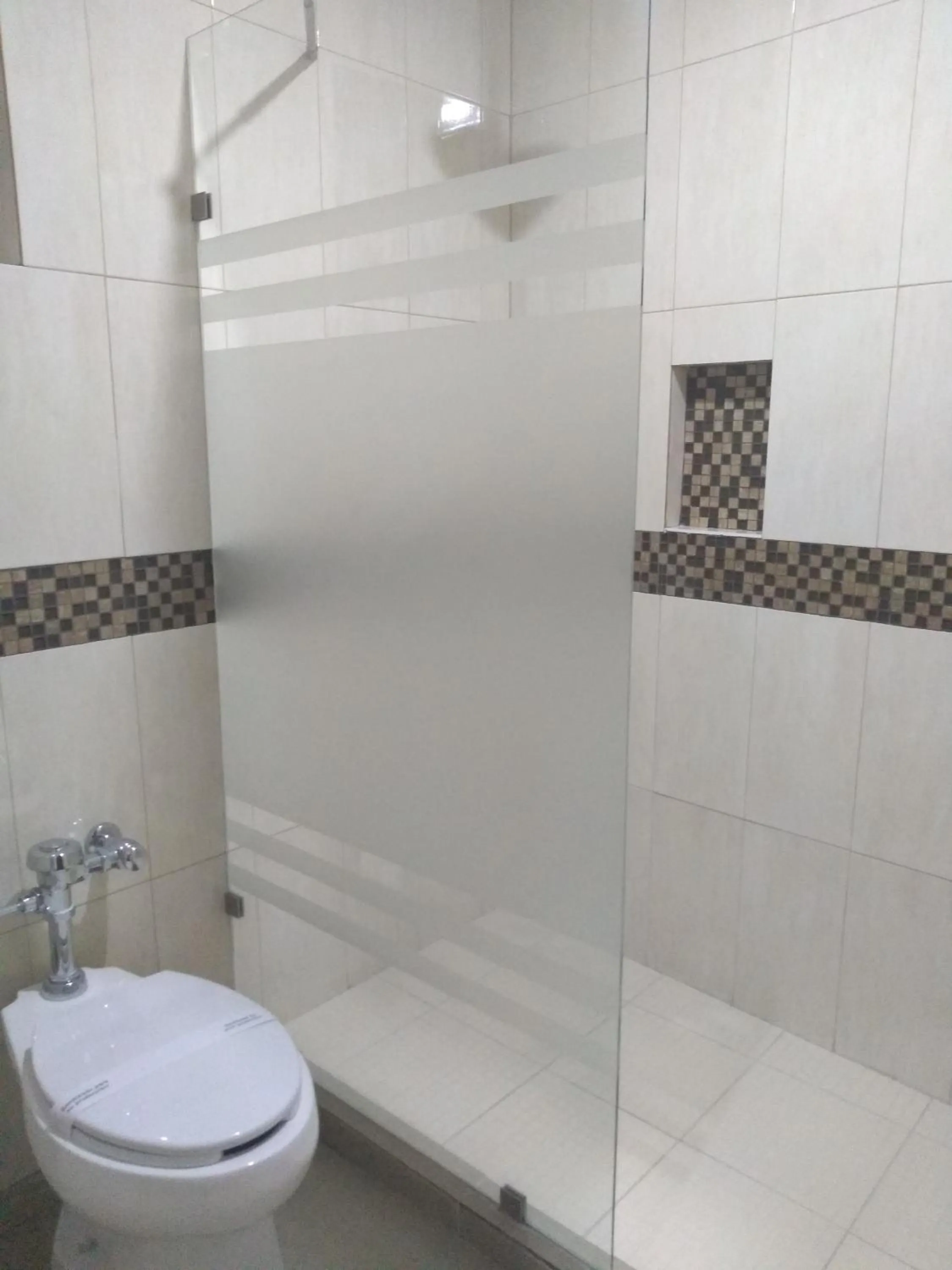 Hotel Jiménez Plaza