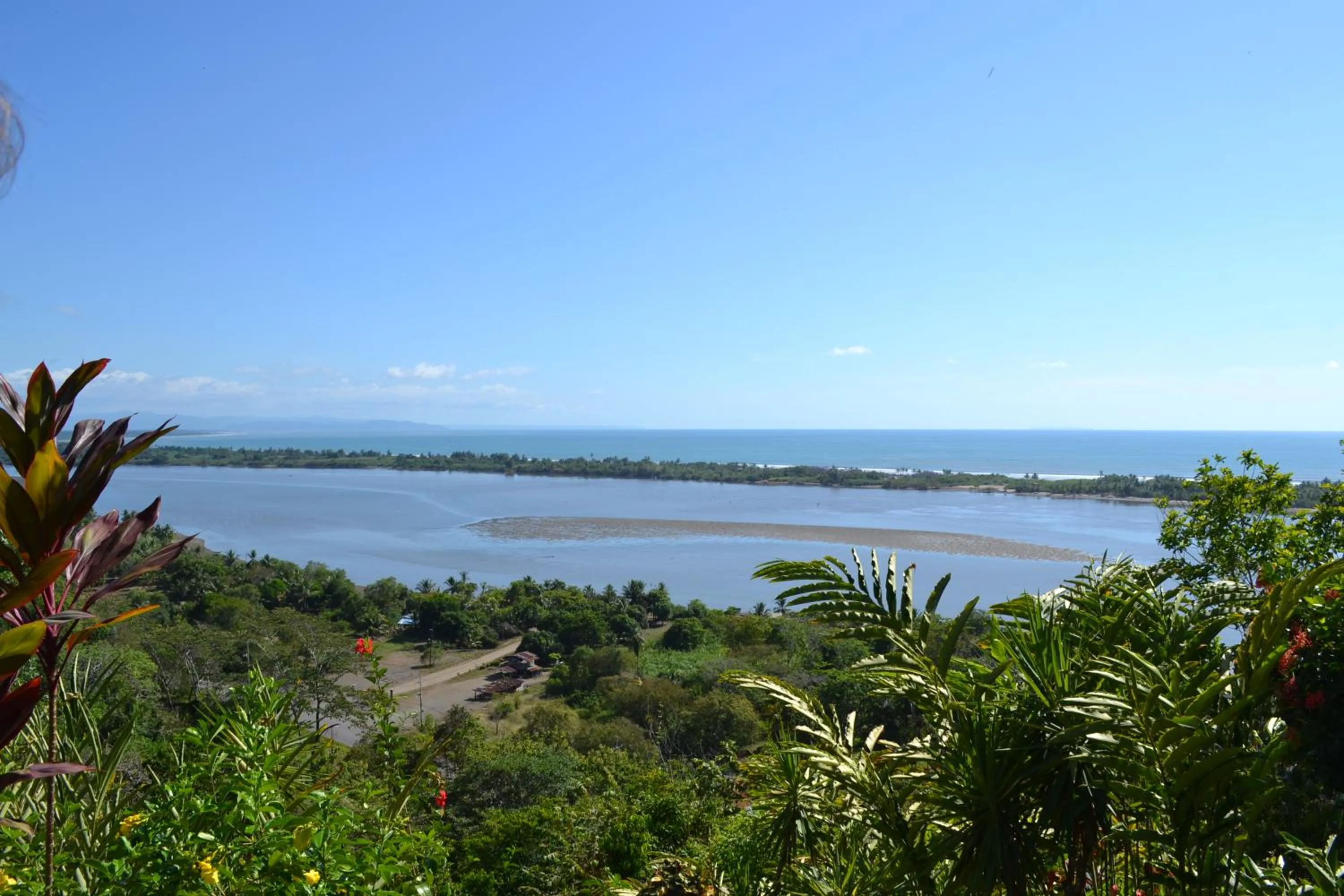 Other in El Paraiso Azul