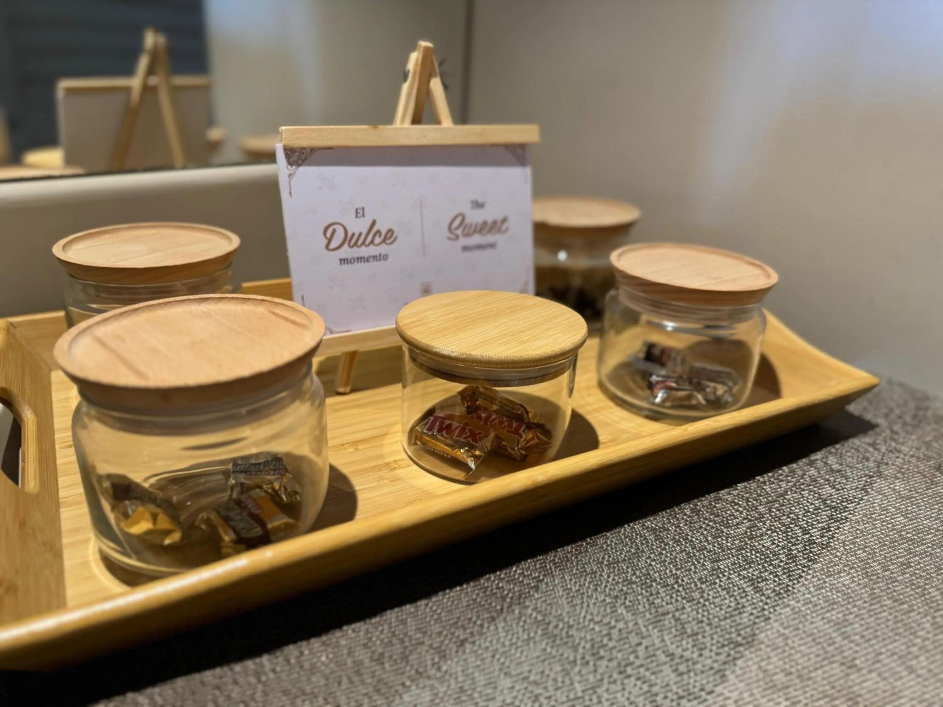 Deluxe Double Room with Sea View in Hotel Tres Vidas Acapulco