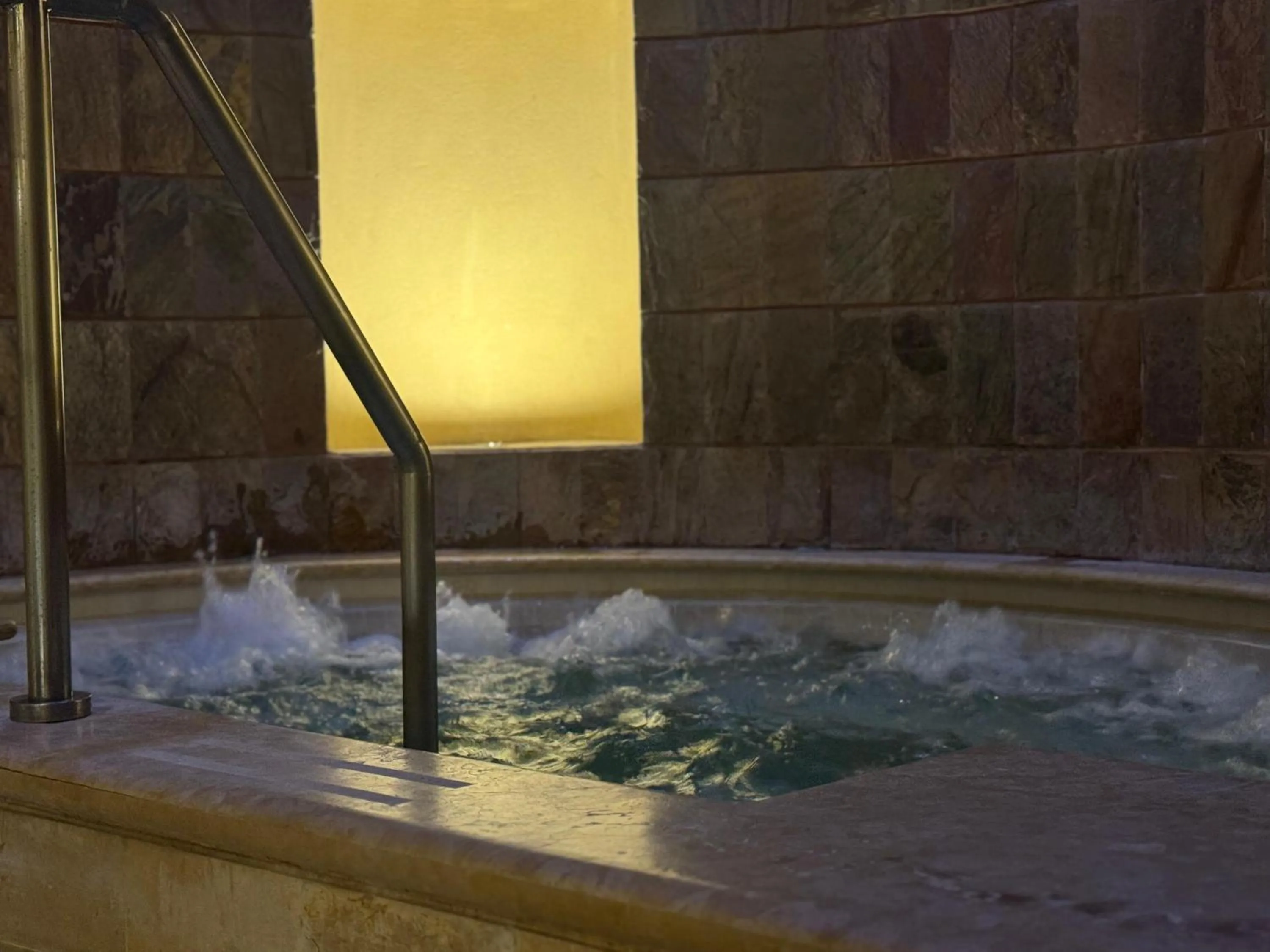 Hotel Tres Vidas Acapulco