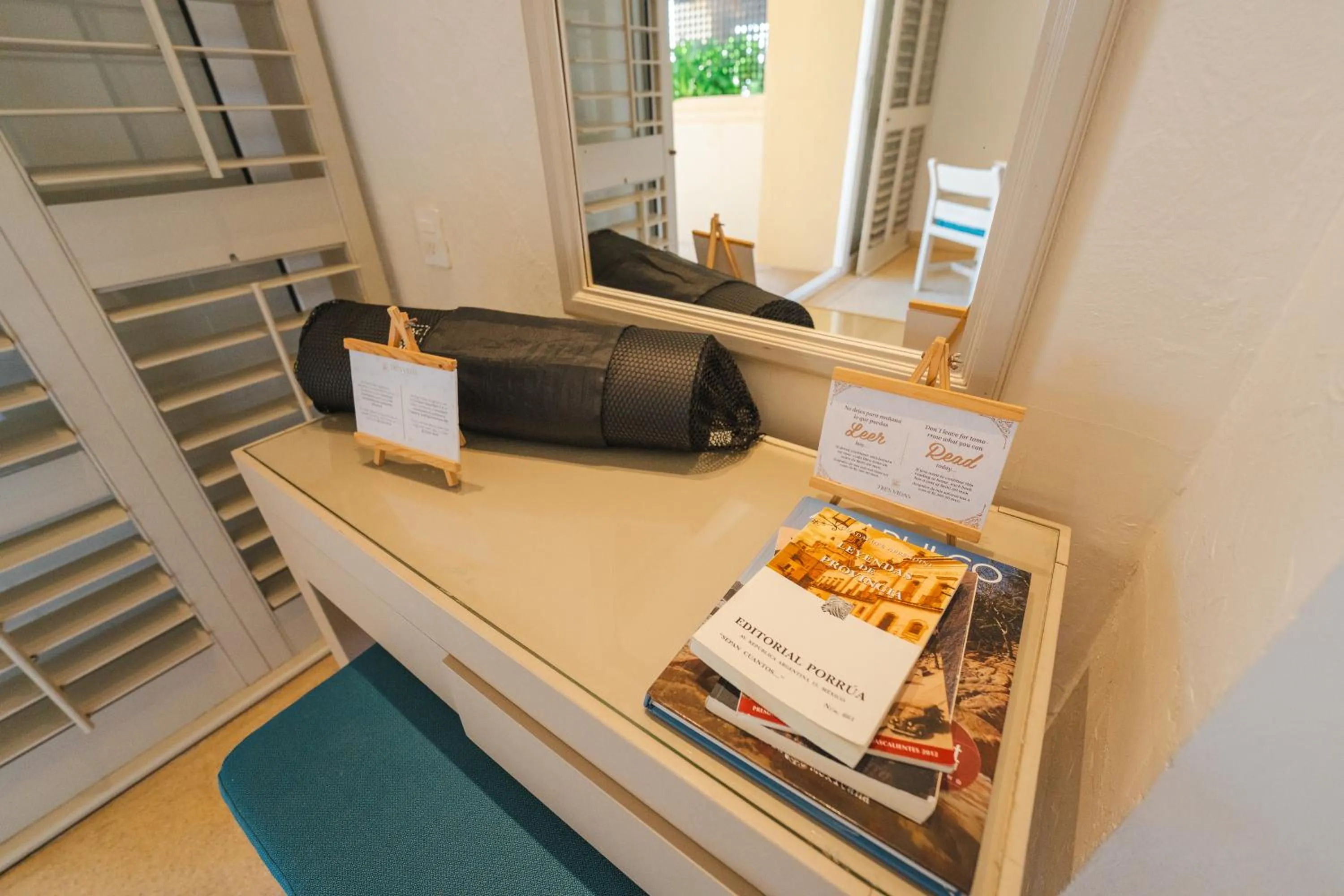 Hotel Tres Vidas Acapulco