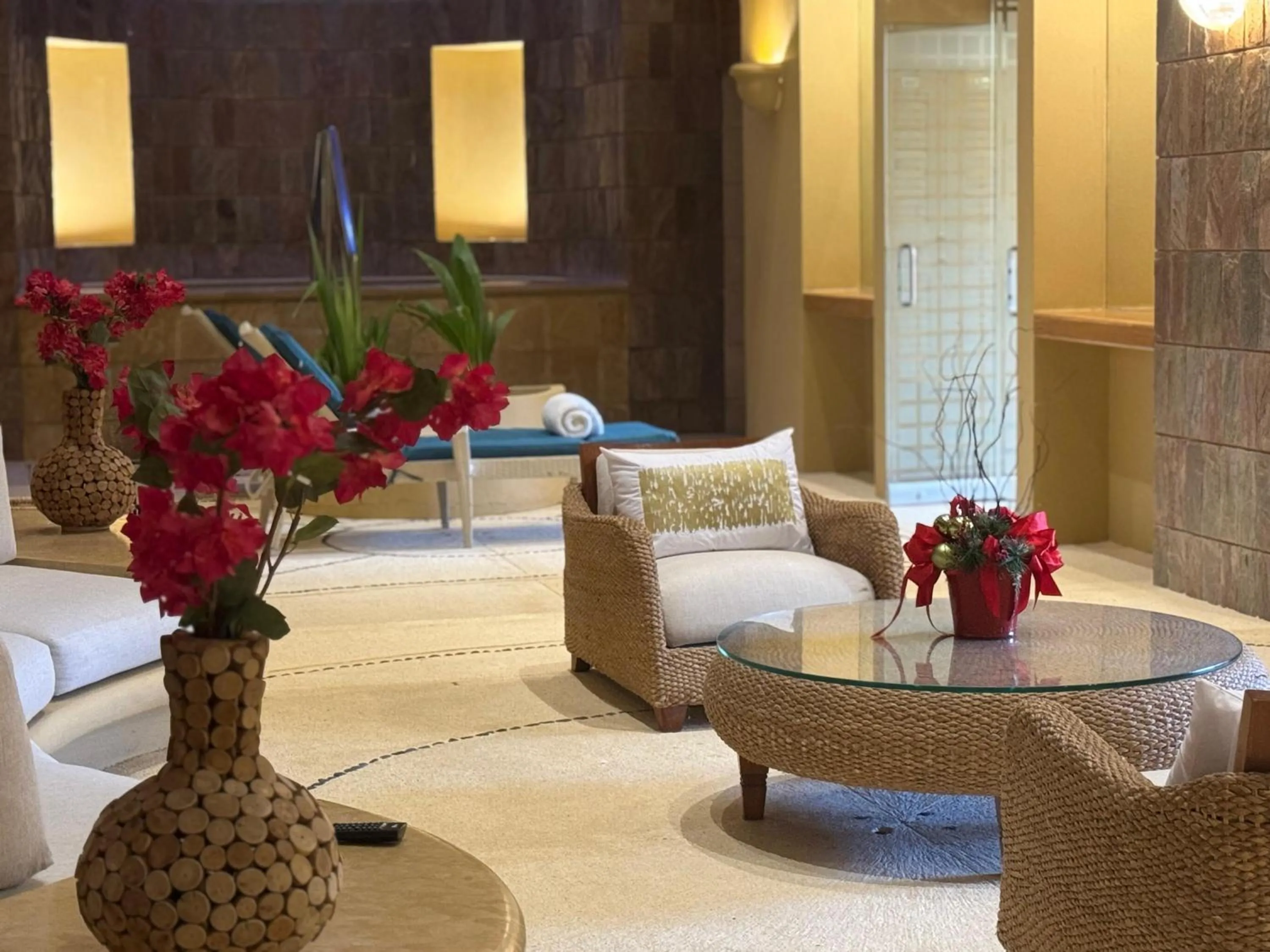 Hotel Tres Vidas Acapulco