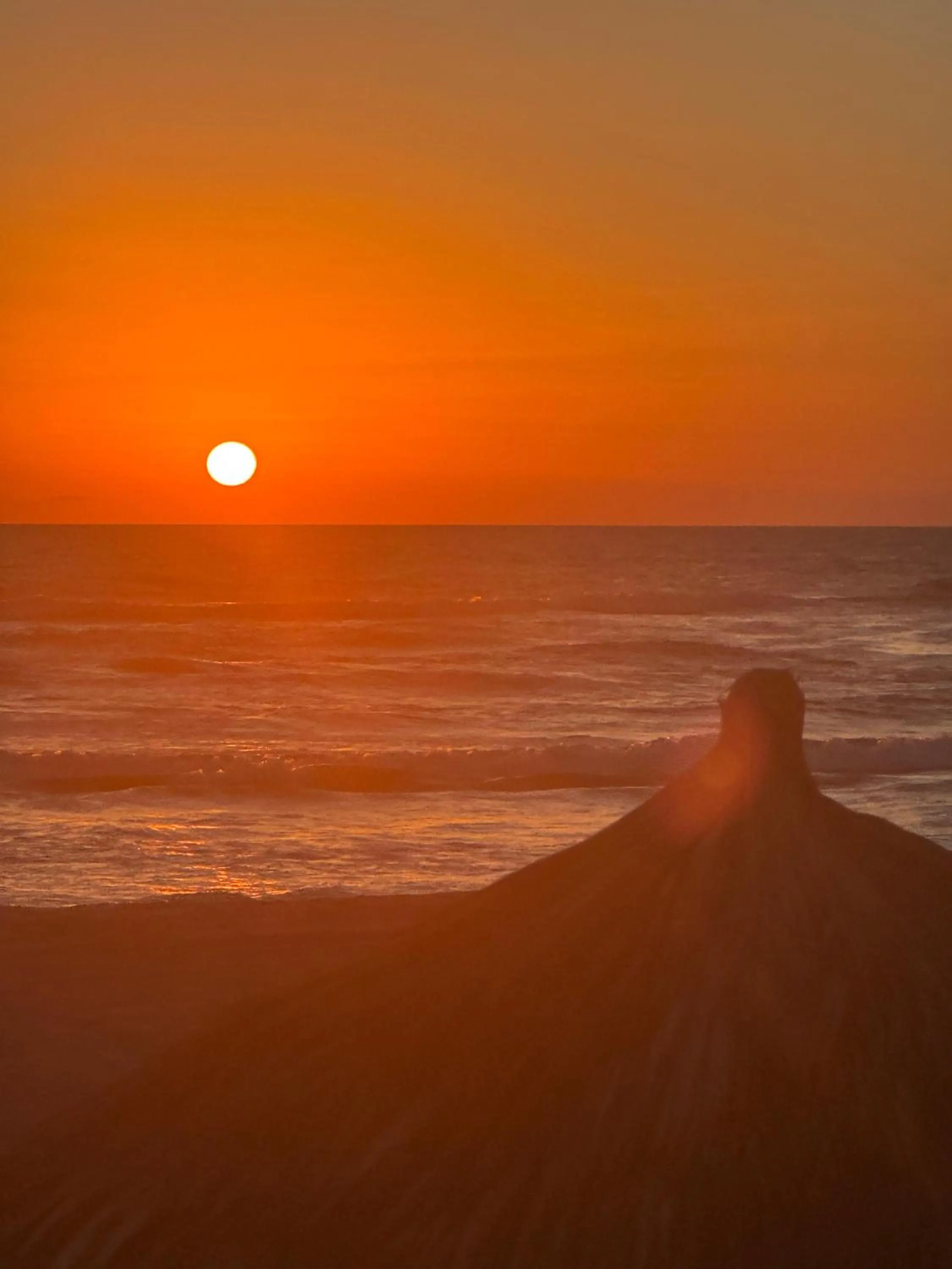Hotel Tres Vidas Acapulco