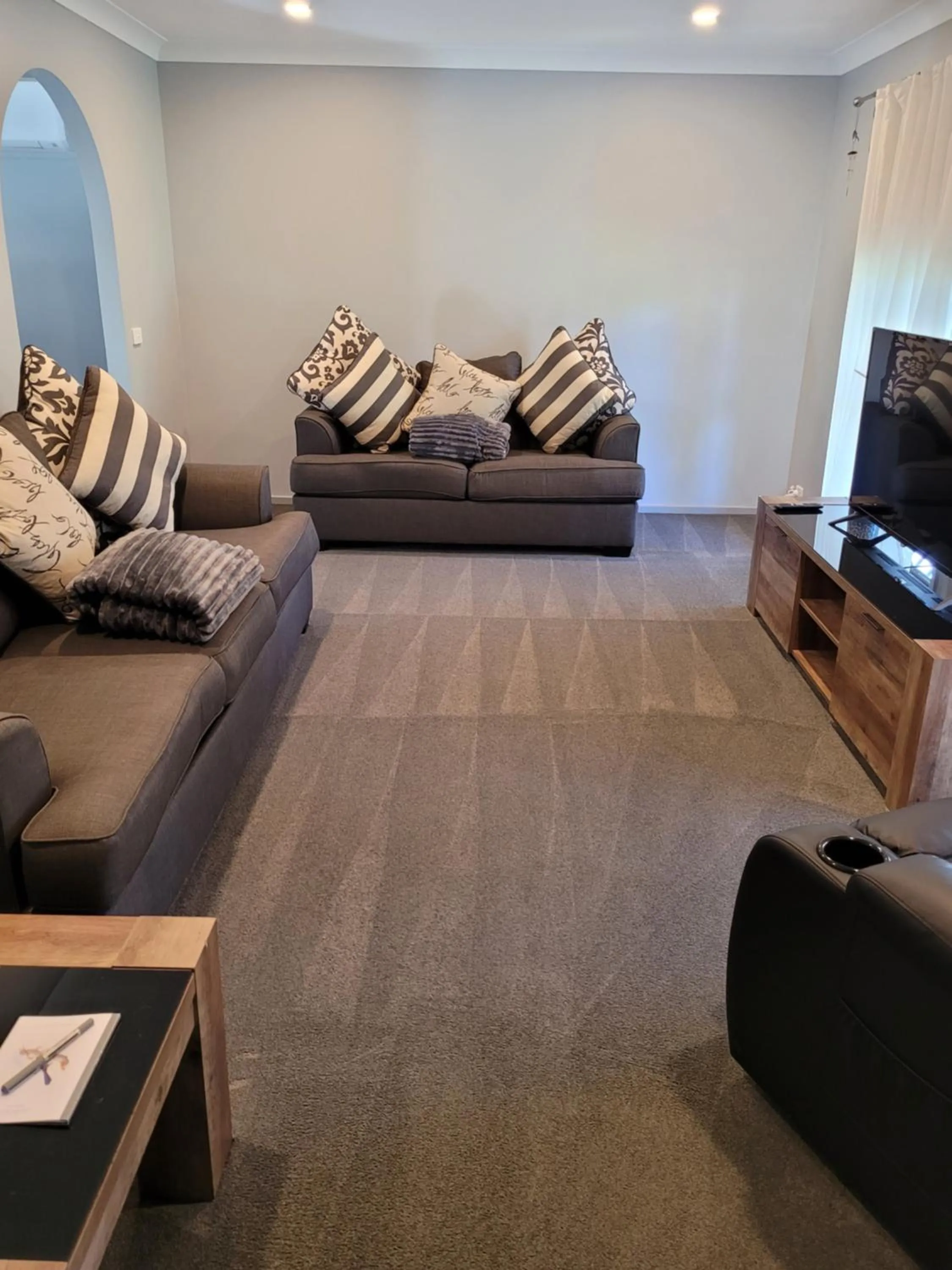 Blue Wren BnB Bathurst