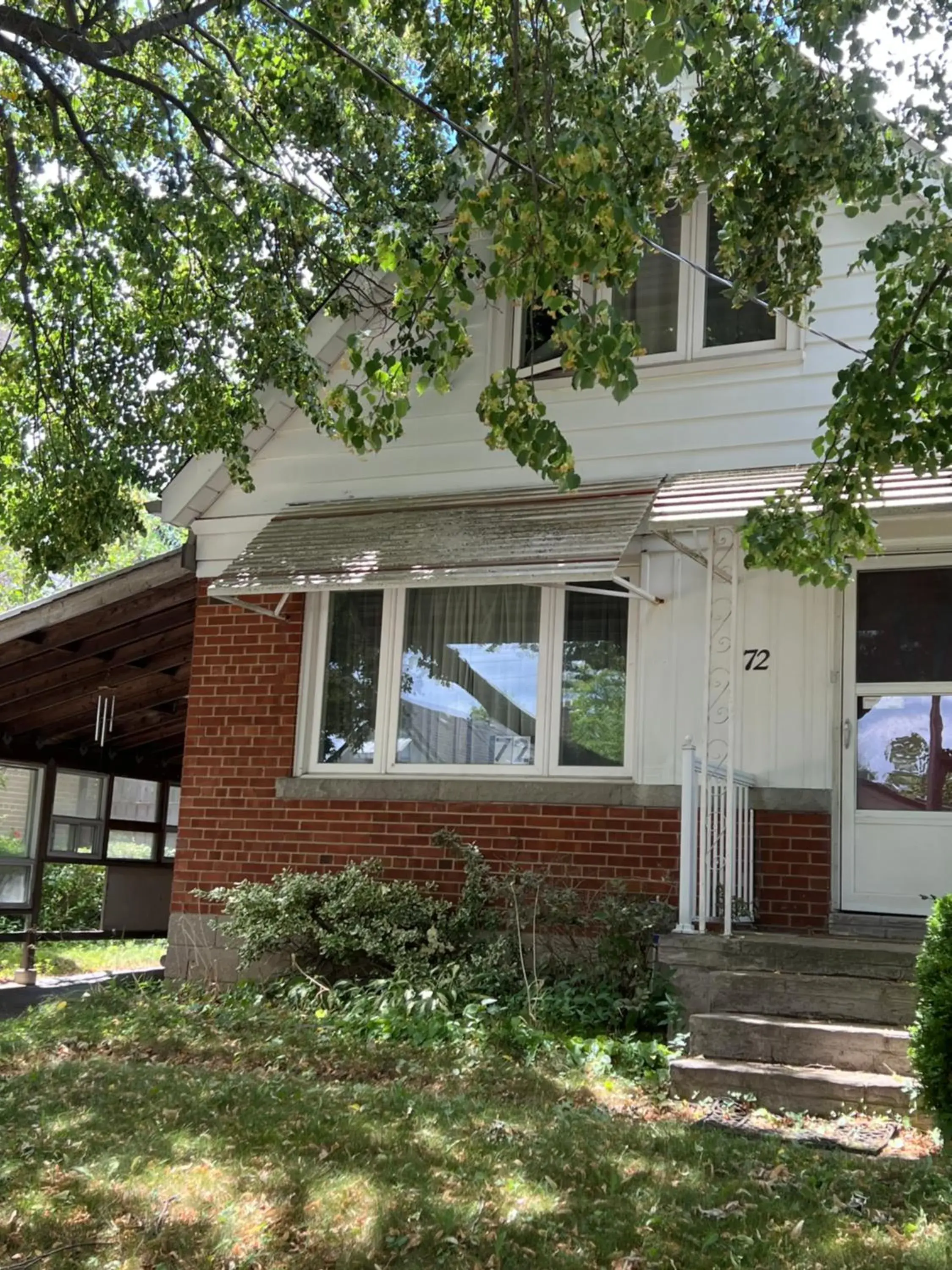 Comfort Home Toronto Comfort Home Toronto