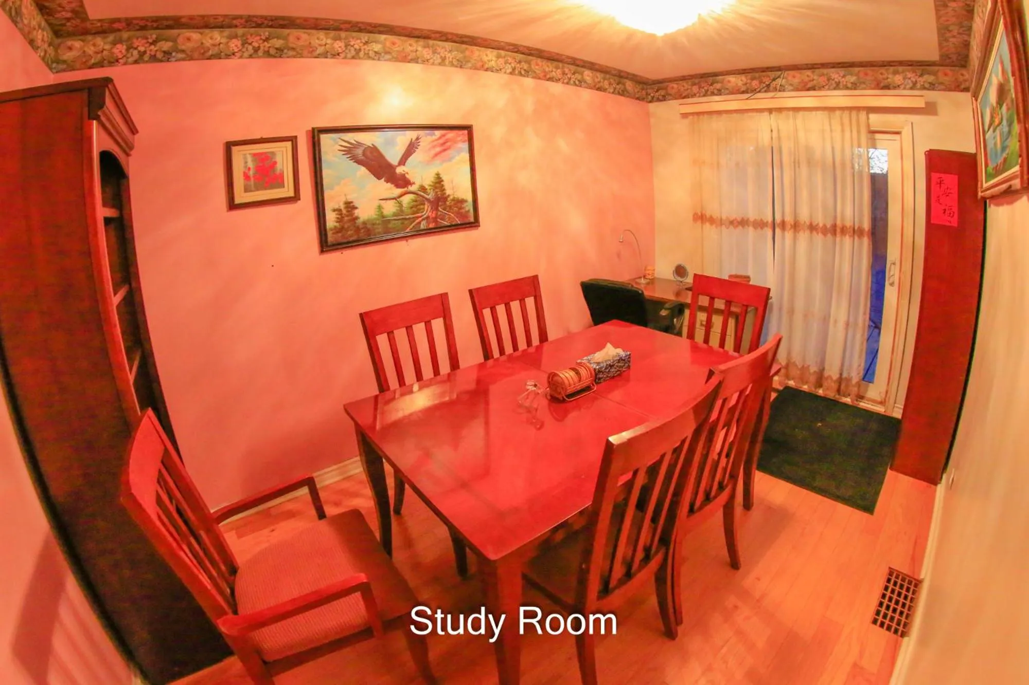 Comfort Home Toronto