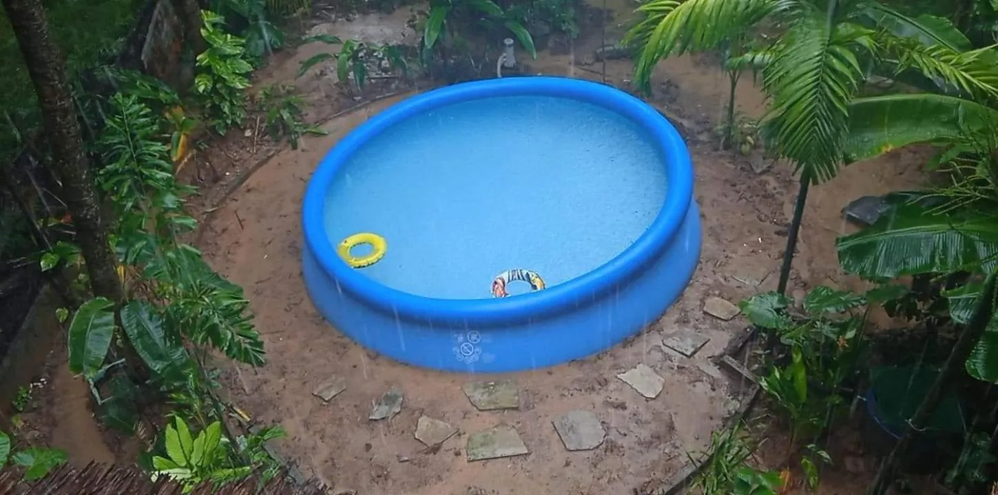 Antonio's Ko Yao Noi