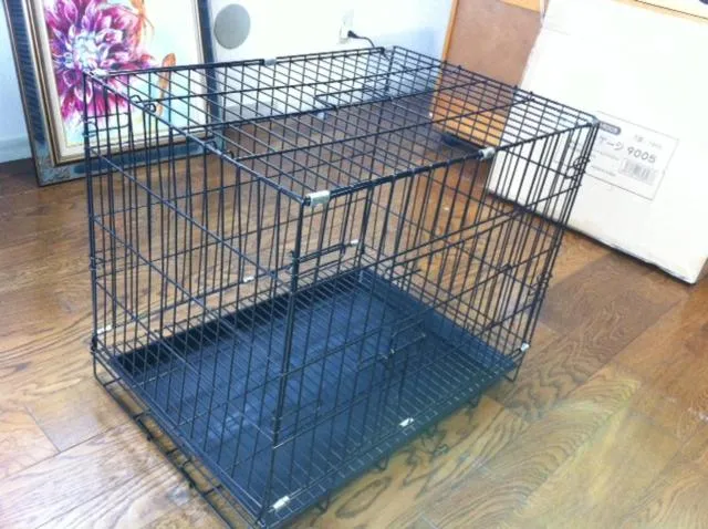 Fuji Gotemba Condominium Tannpopo