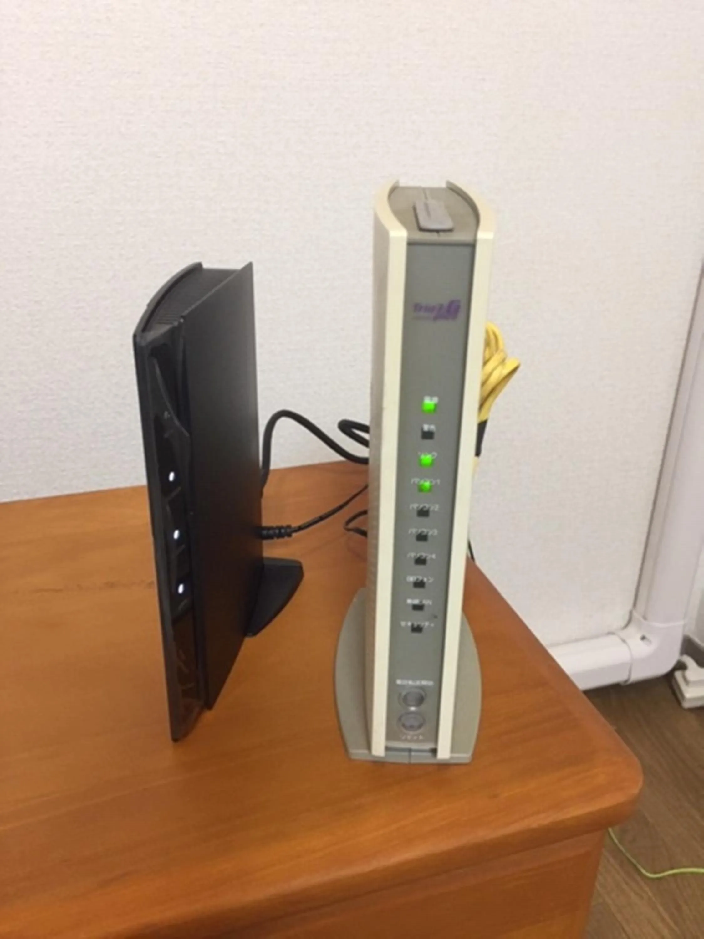 Fuji Gotemba Condominium Tannpopo