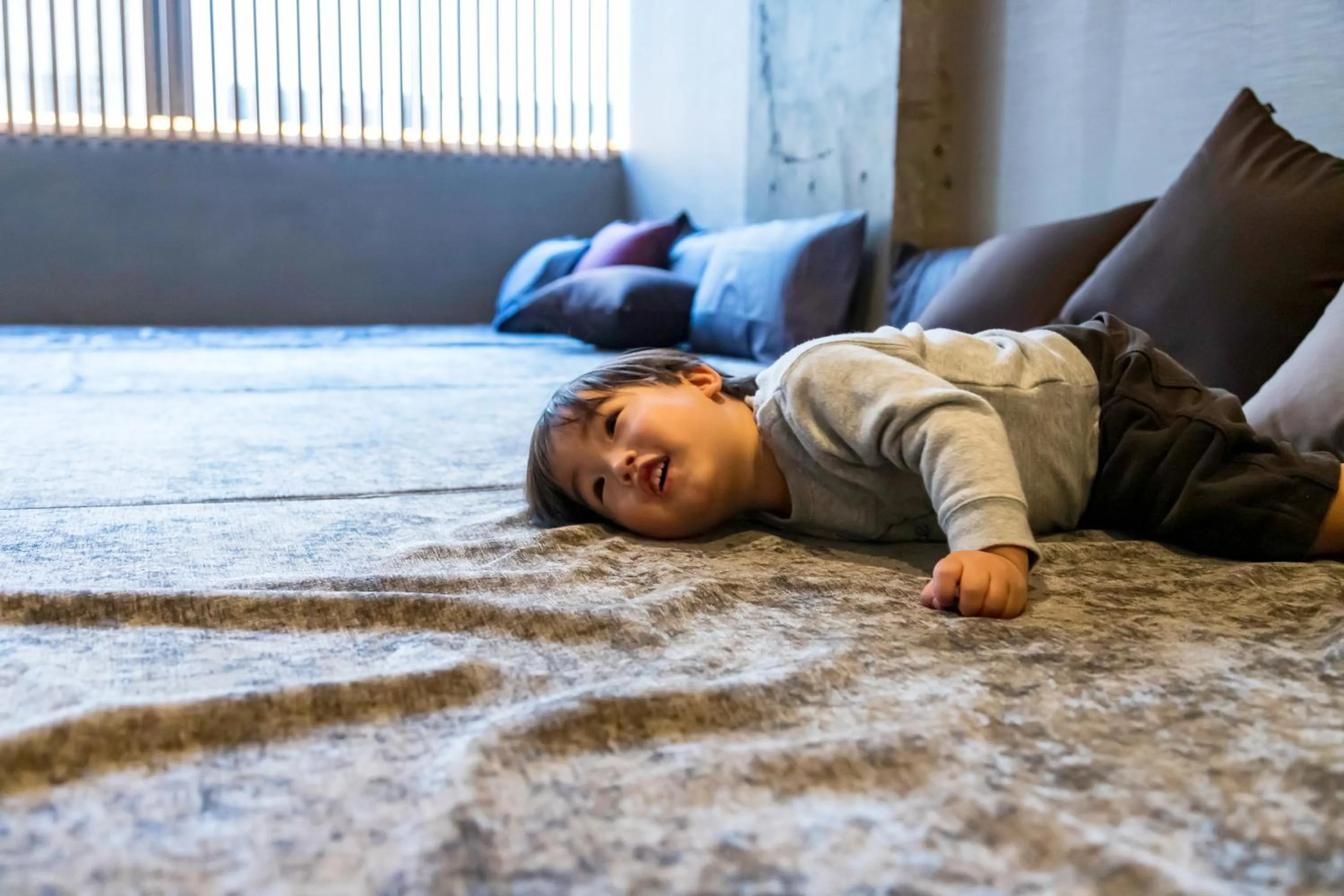 People in ビル泊 -Birupaku Decentralized Hotel-