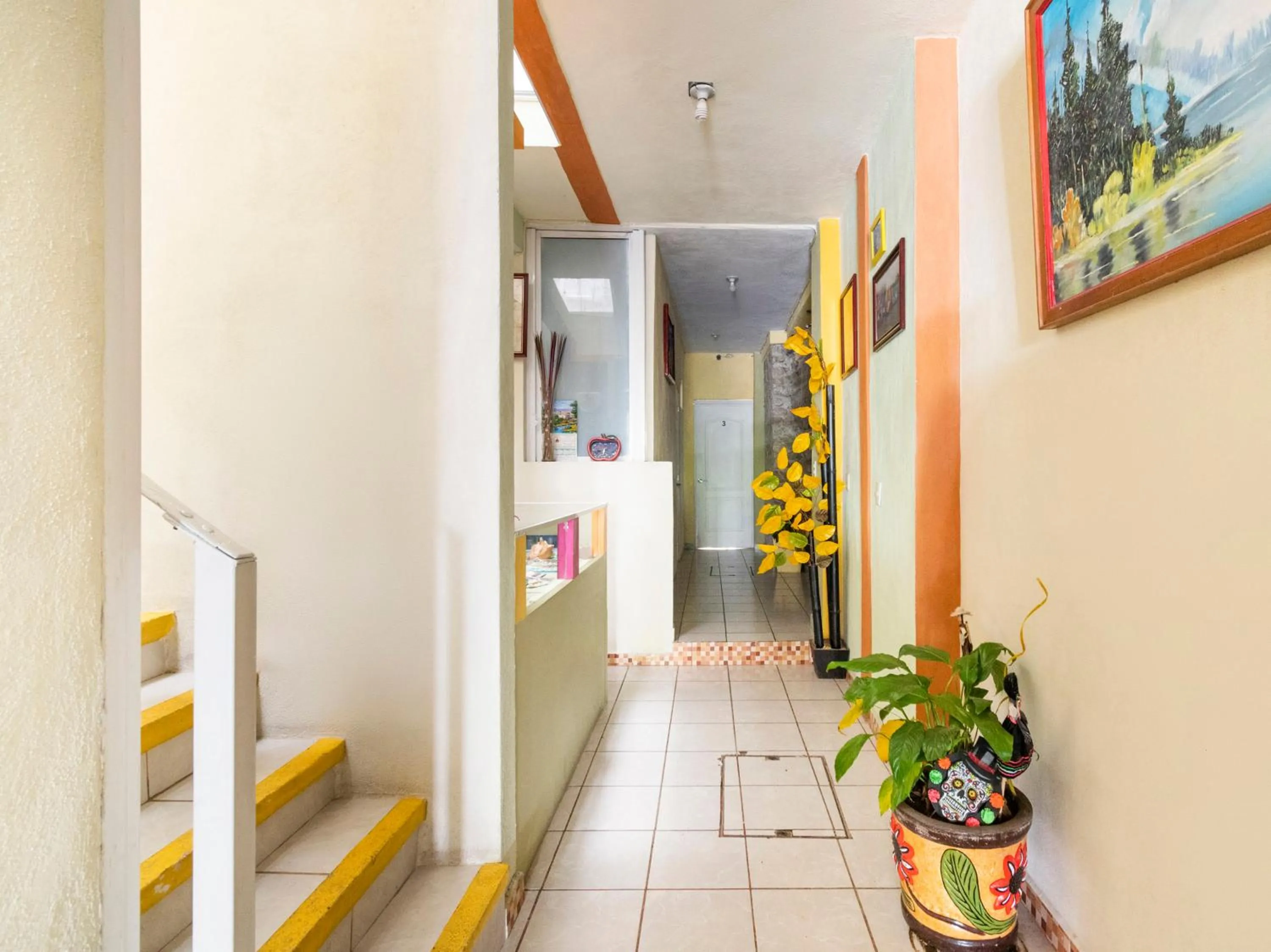 Other in Hotel Carnaval