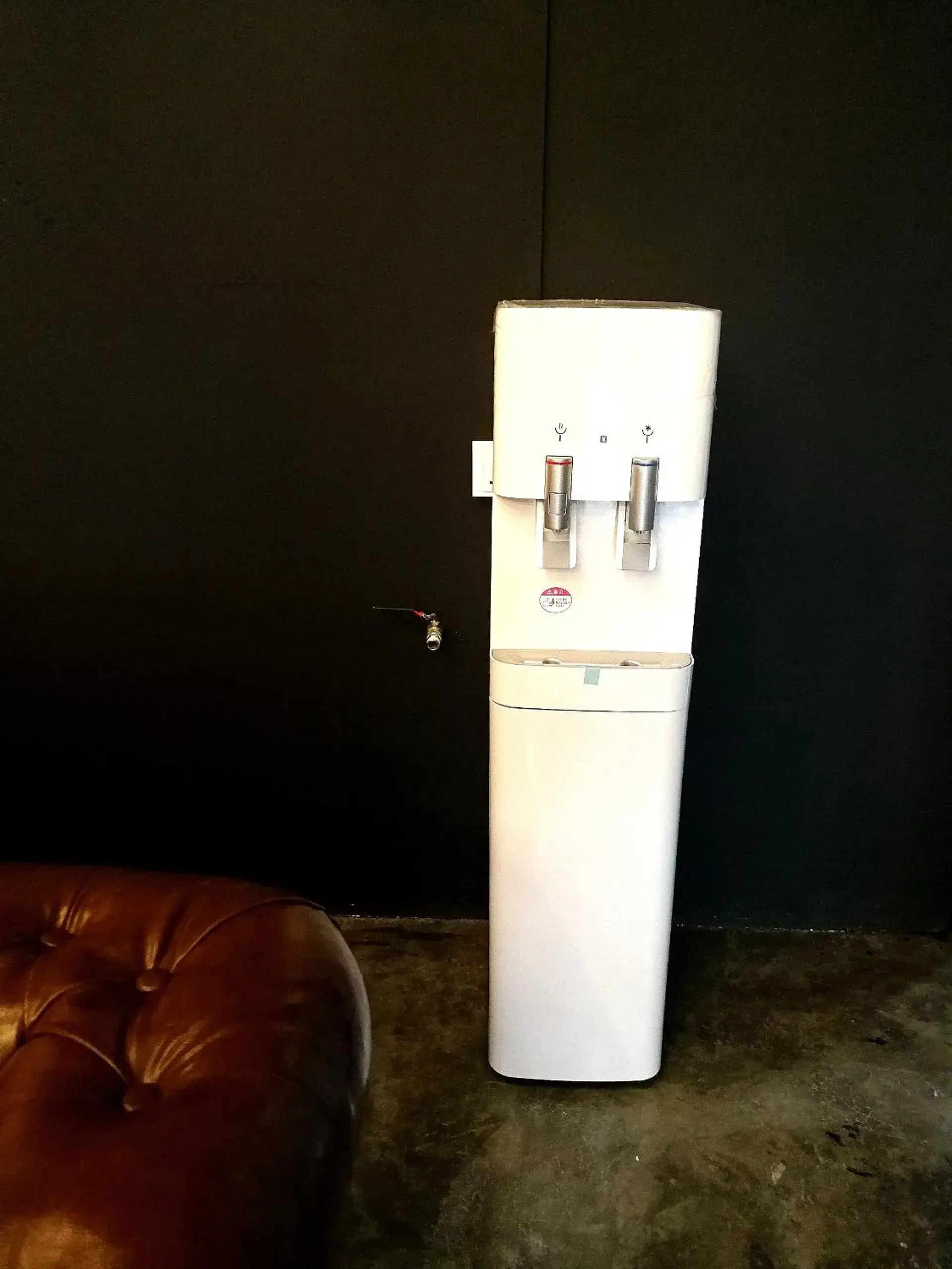 Drinks in CJ HOUSE station 18 Ipoh Drinks in CJ HOUSE station 18 Ipoh