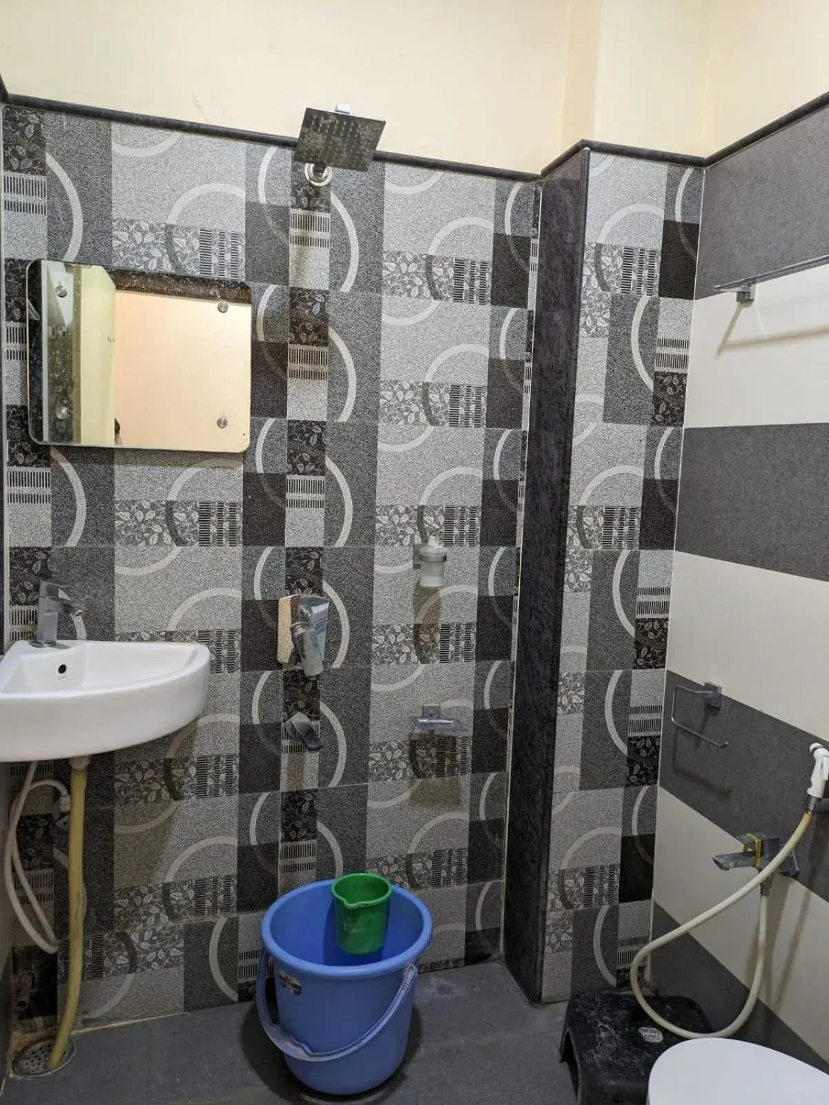 Hampi Two Bedroom Guesthouse Hampi Two Bedroom Guesthouse