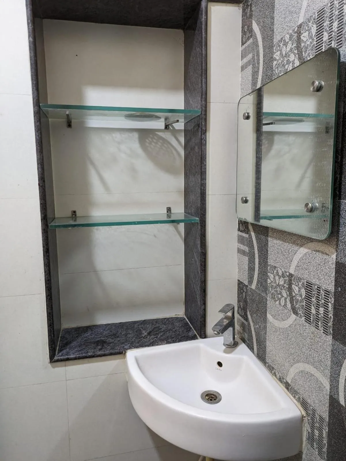 Hampi Two Bedroom Guesthouse