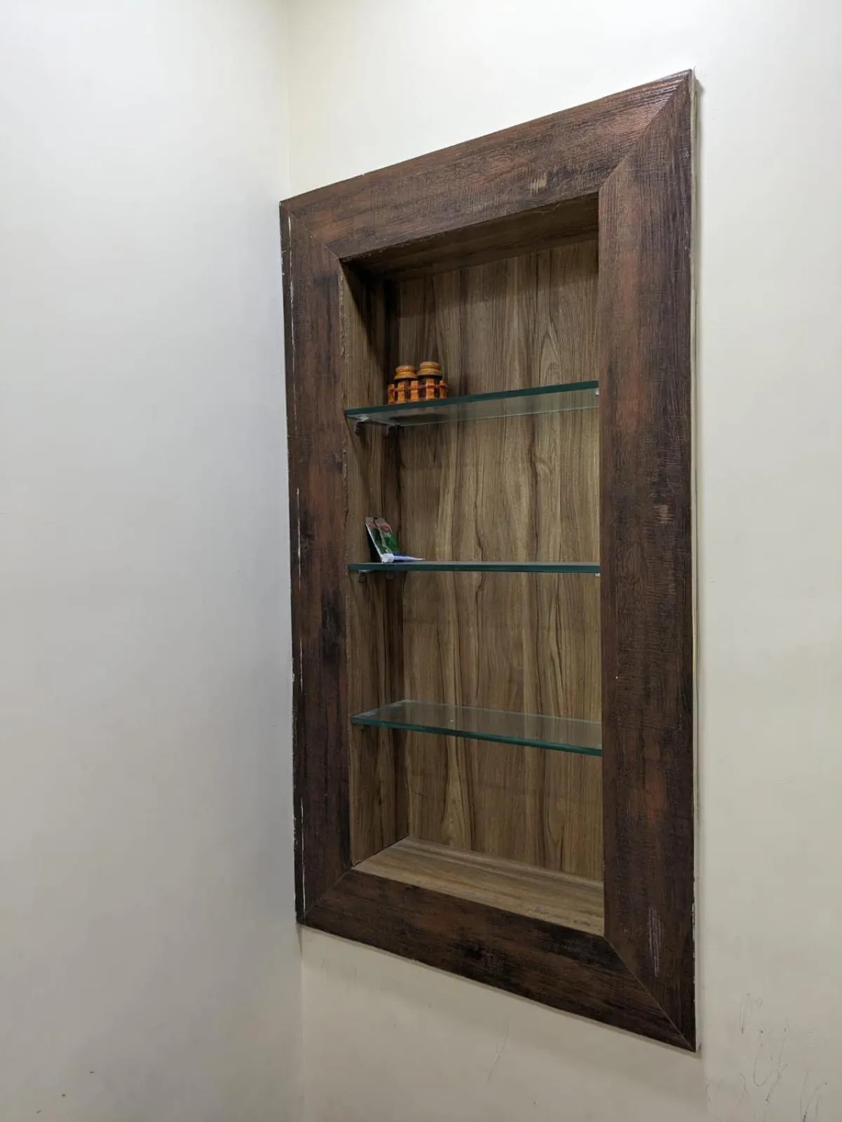 Hampi Two Bedroom Guesthouse