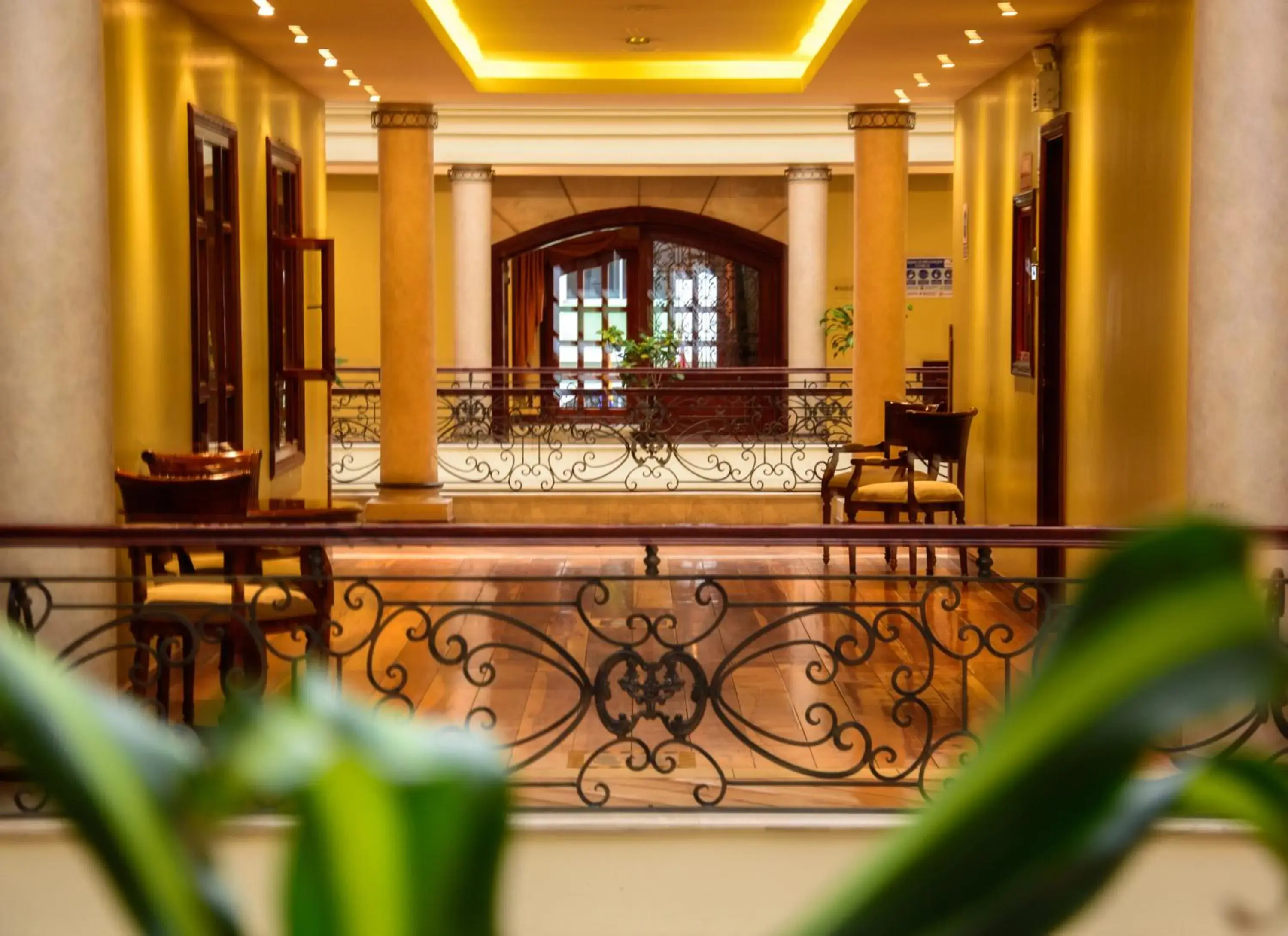 Grand Victoria Boutique Hotel Grand Victoria Boutique Hotel