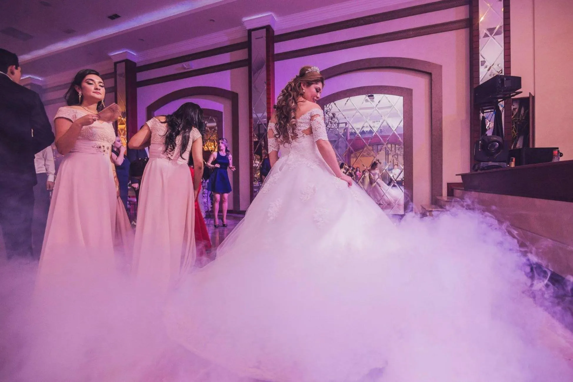 Grand Victoria Boutique Hotel