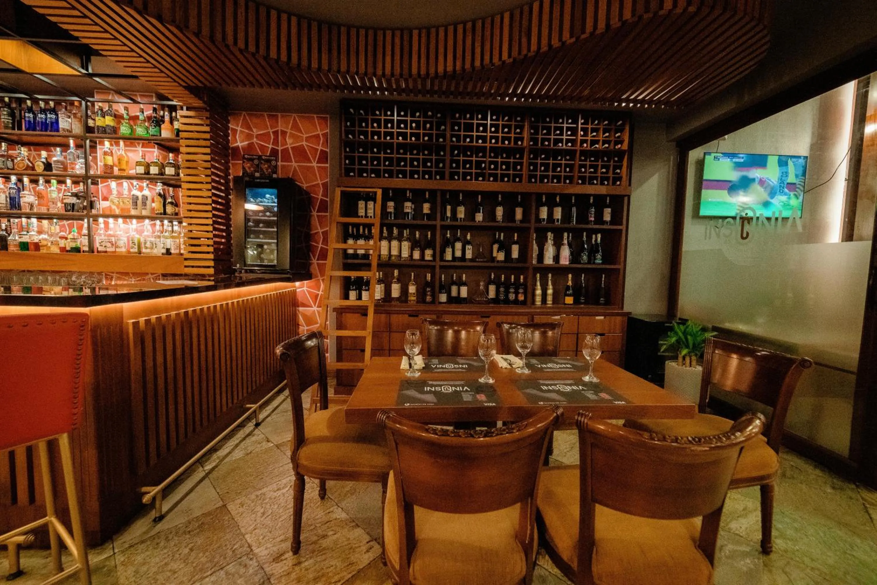 Grand Victoria Boutique Hotel