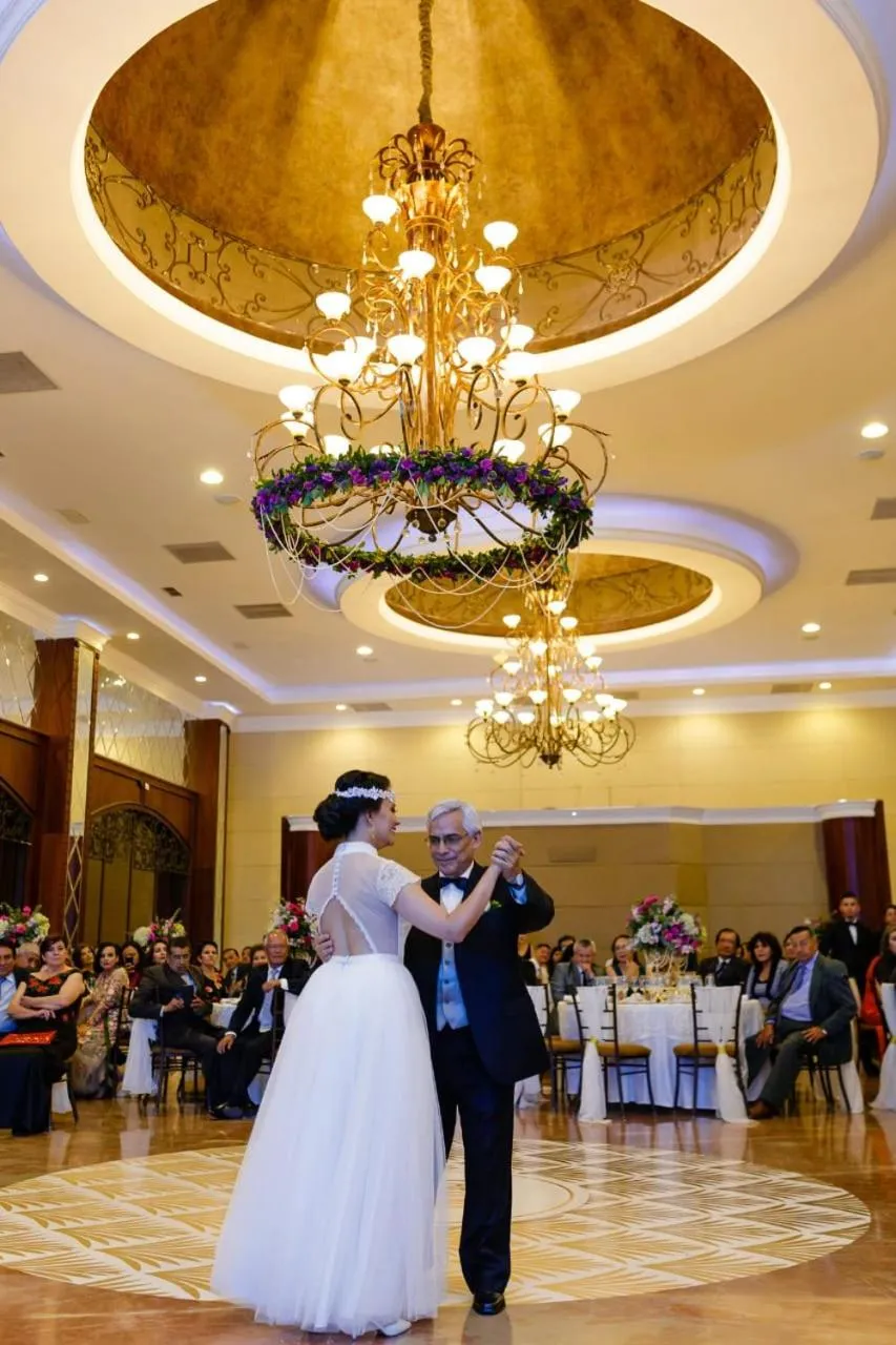 Grand Victoria Boutique Hotel