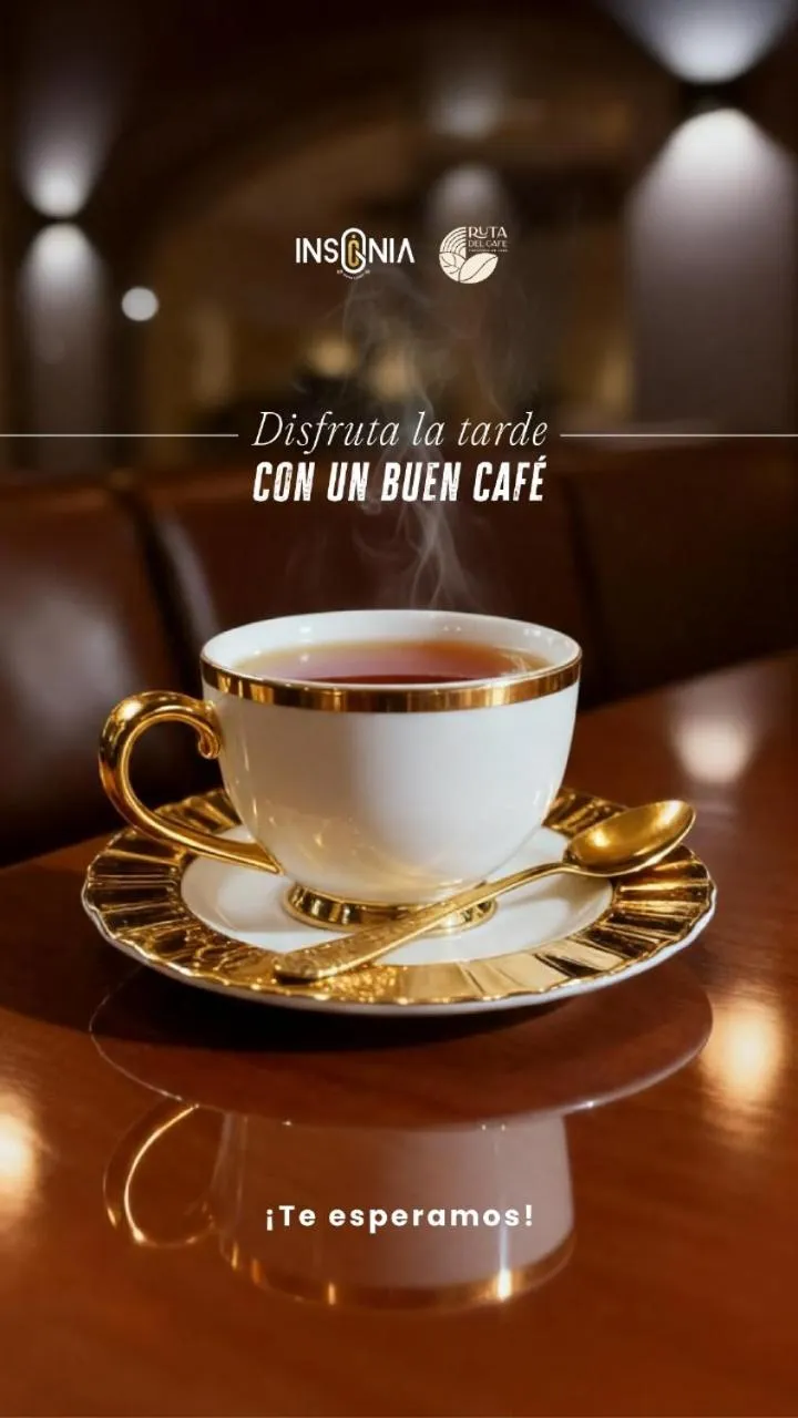 Grand Victoria Boutique Hotel