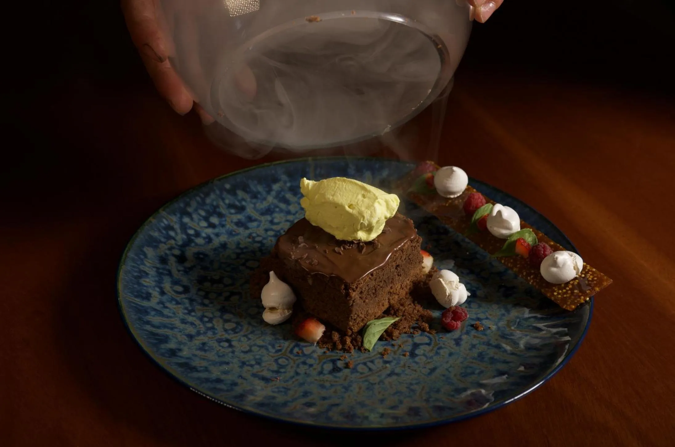 Grand Victoria Boutique Hotel