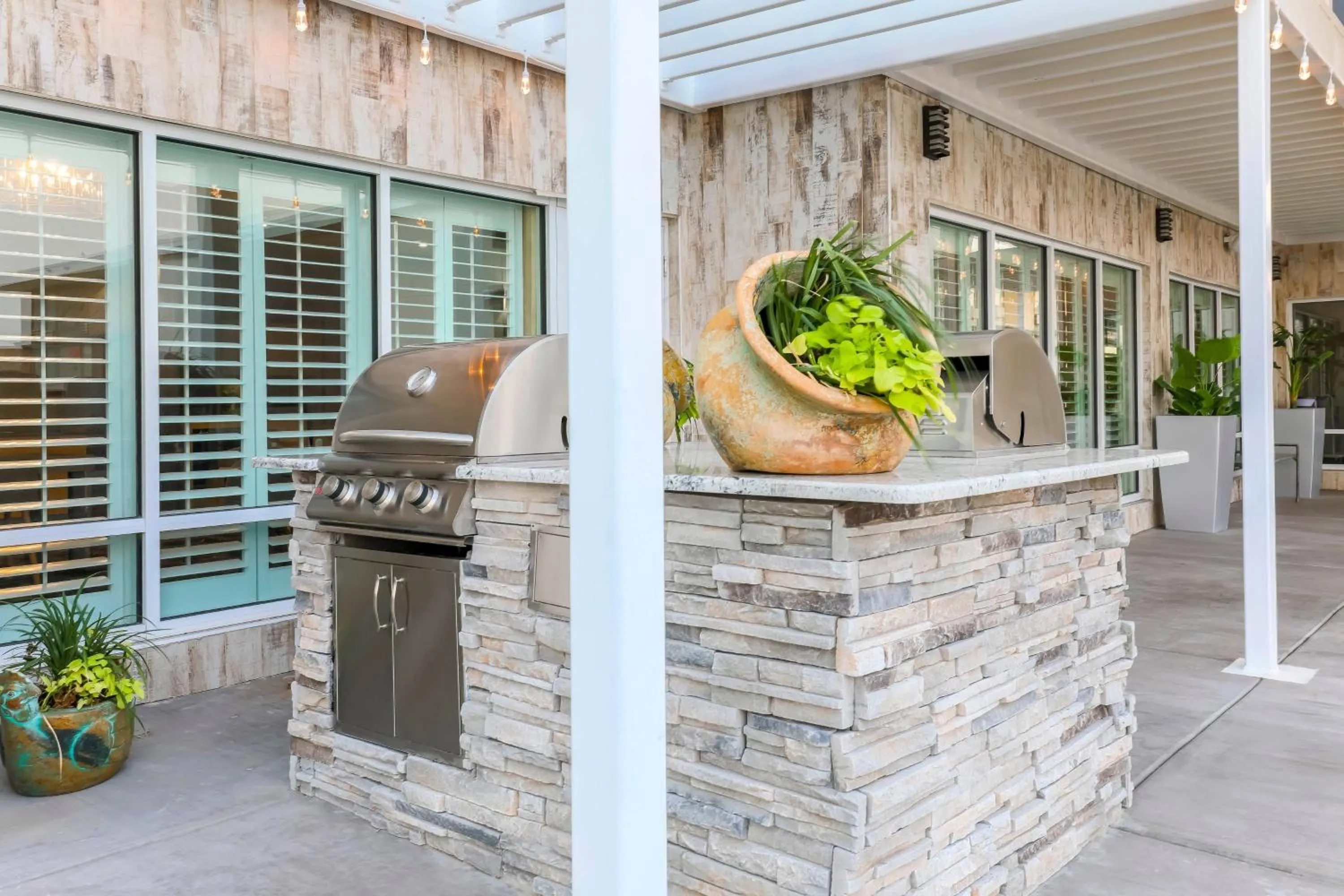 Other in TownePlace Suites Amarillo West/Medical Center