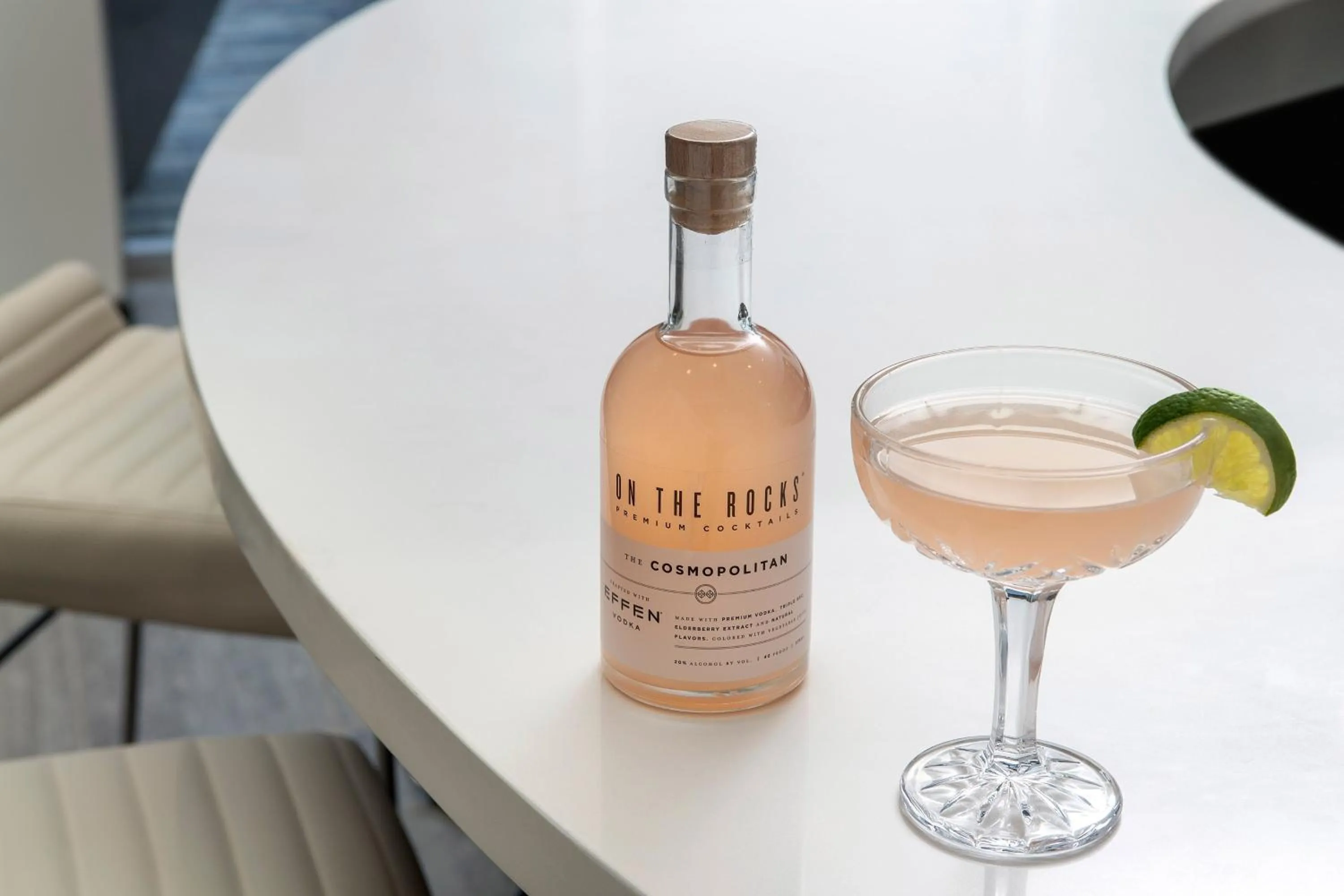 Lobby or reception in Element Sedona