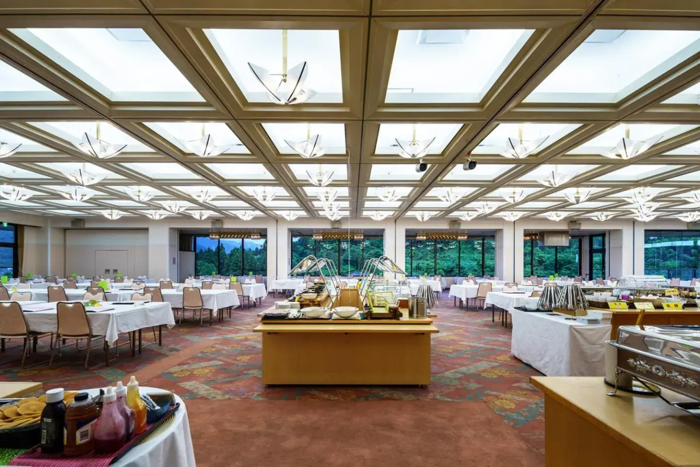 Hotel Seifuuen Hotel Seifuuen