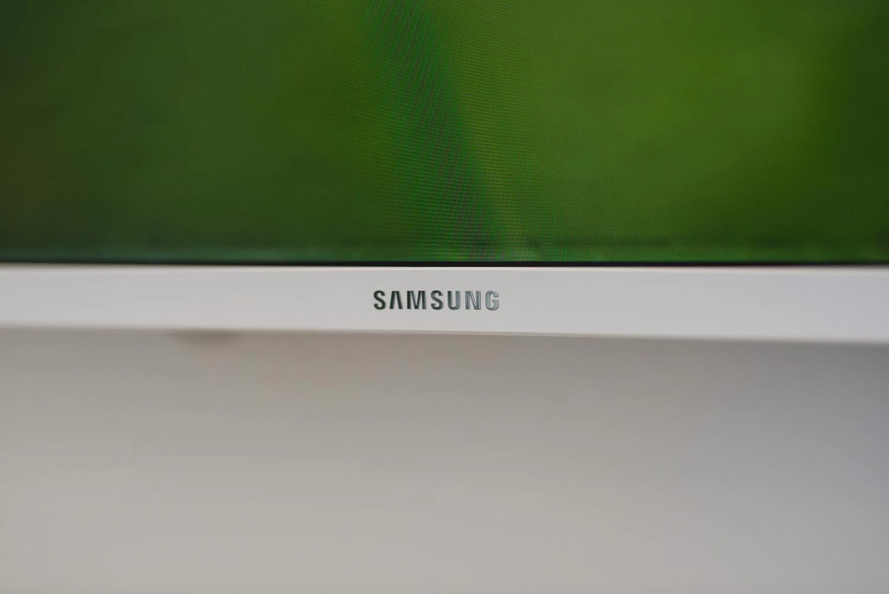 TV and multimedia in Tingirana Noosa