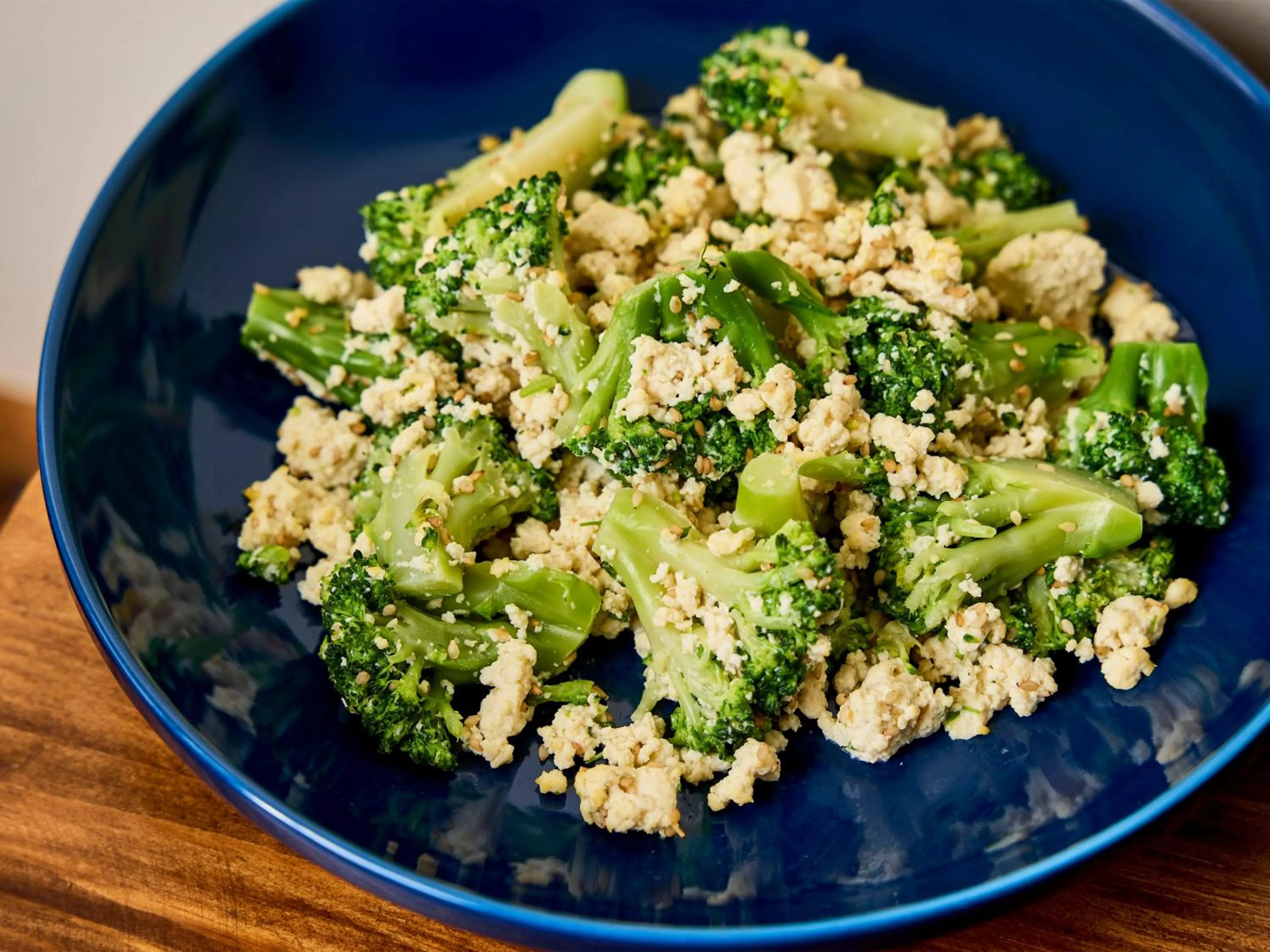 Breakfast in Daiwa Roynet Hotel Okinawa-Kenchomae